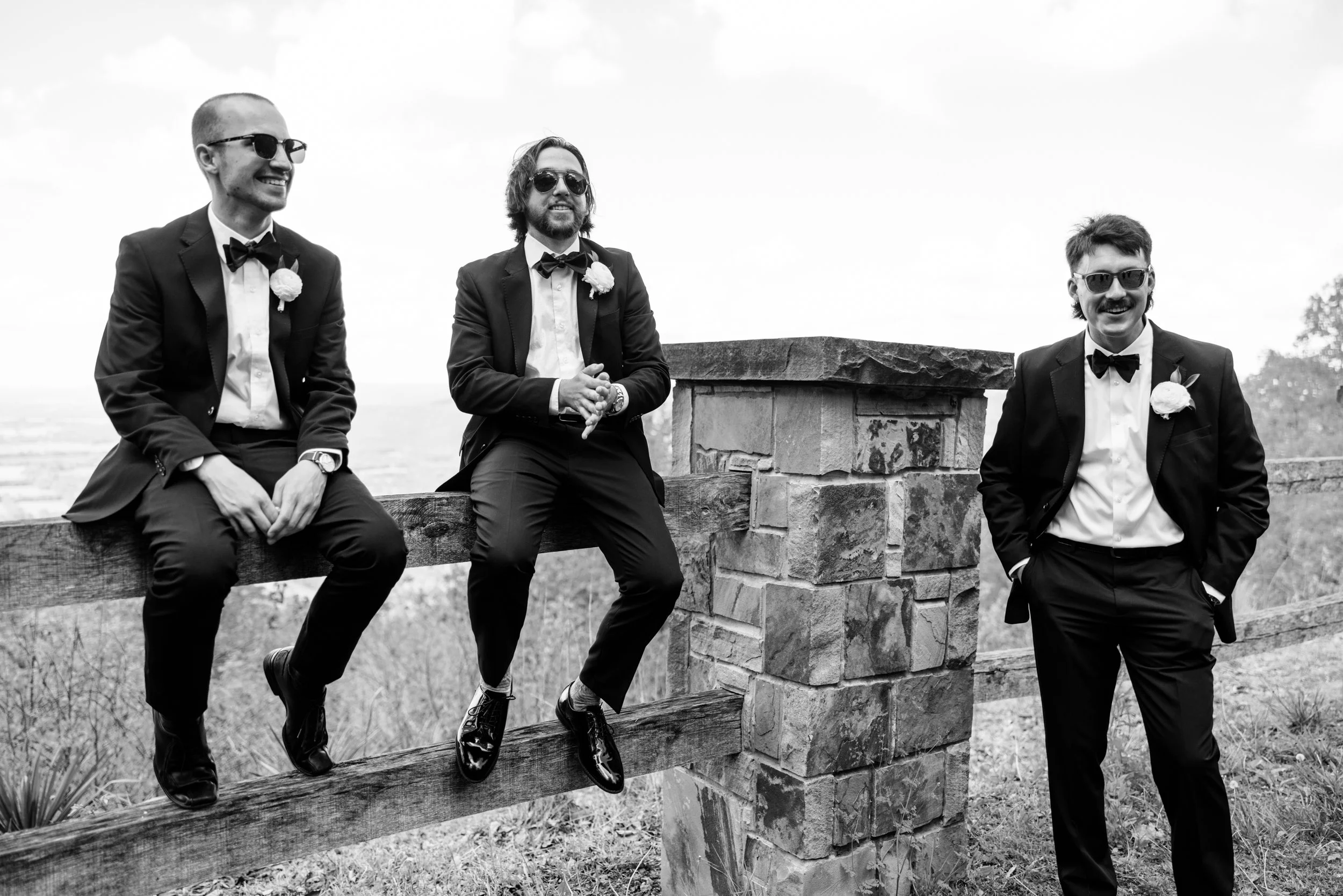 Ceara & Henry Wedding - 42625 - Wedding party-113.jpg