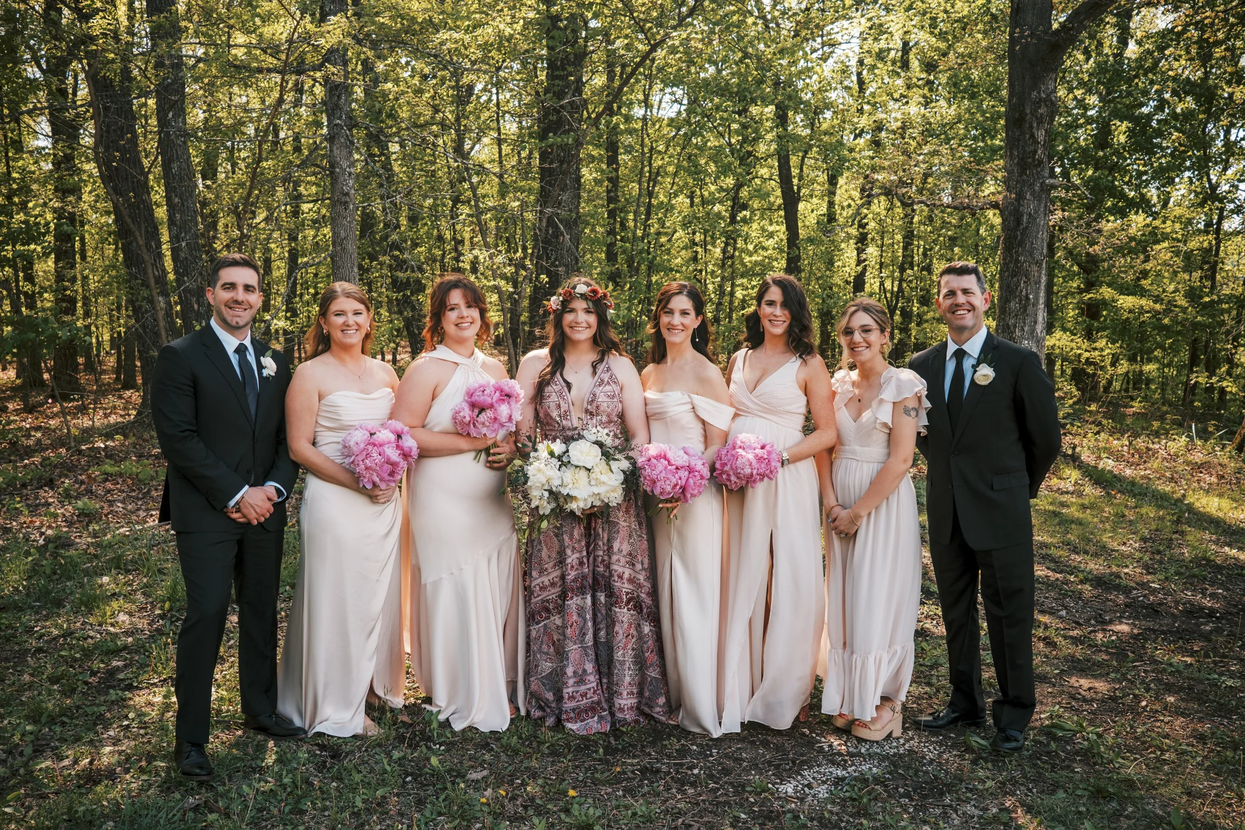 Ceara & Henry Wedding - 42625 - Wedding party-144.jpg