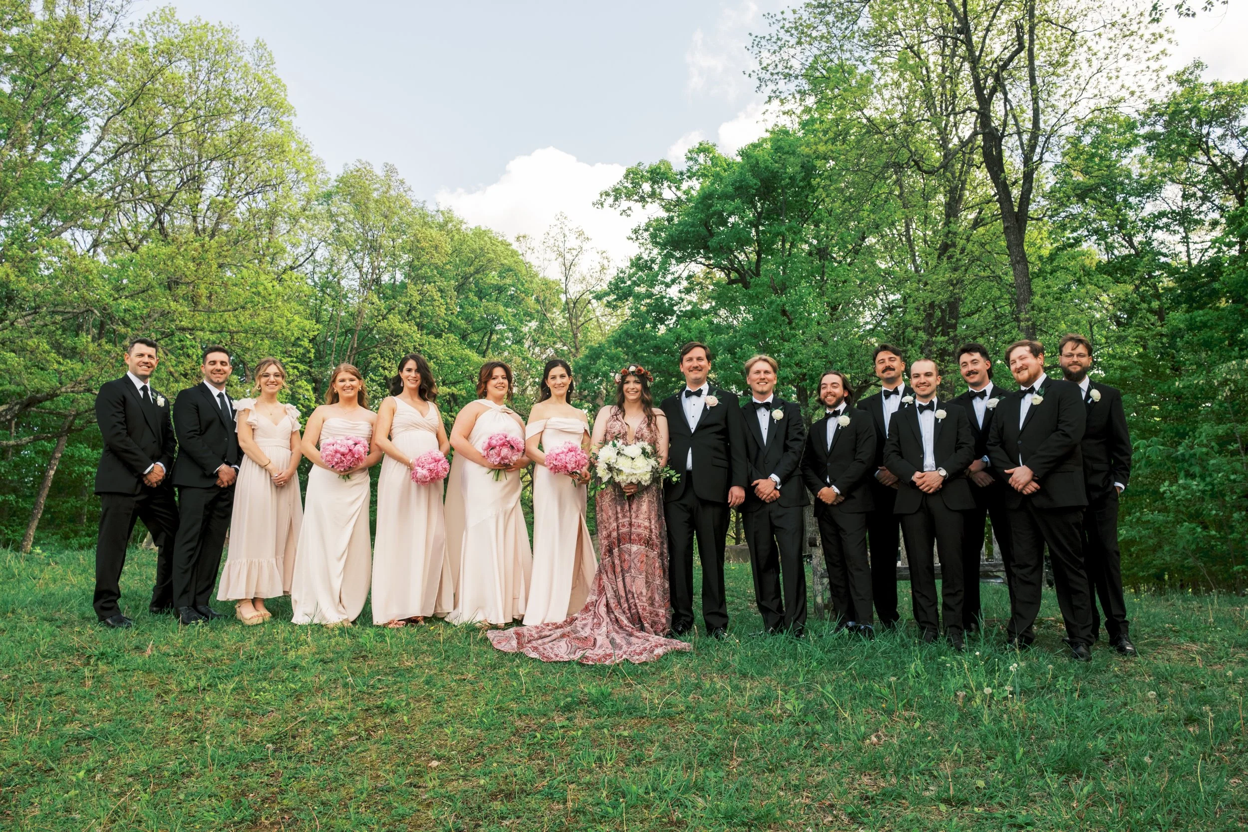 Ceara & Henry Wedding - 42625 - Wedding party-219.jpg