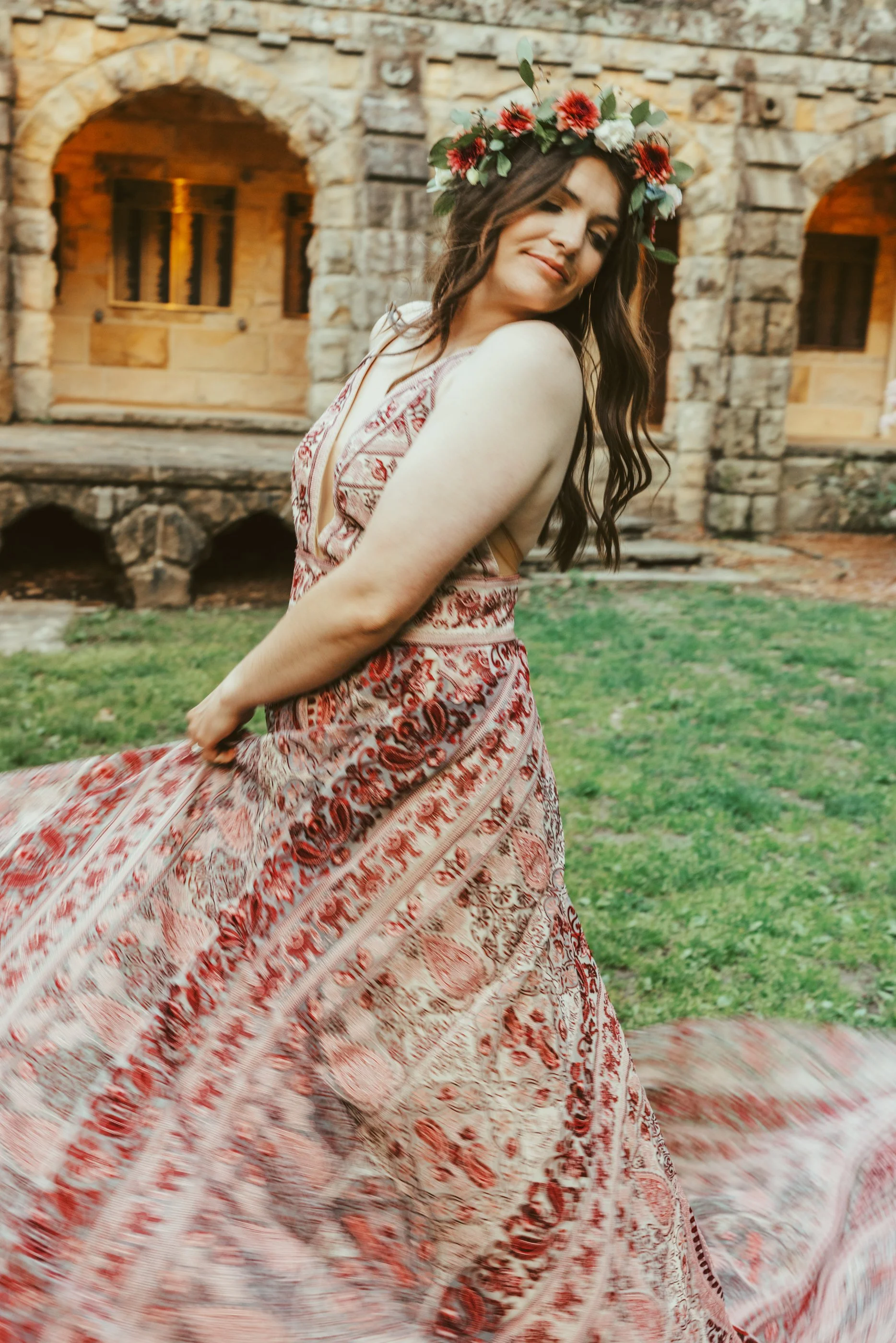 Ceara & Henry Wedding - 42625 - bride and groom-121.jpg