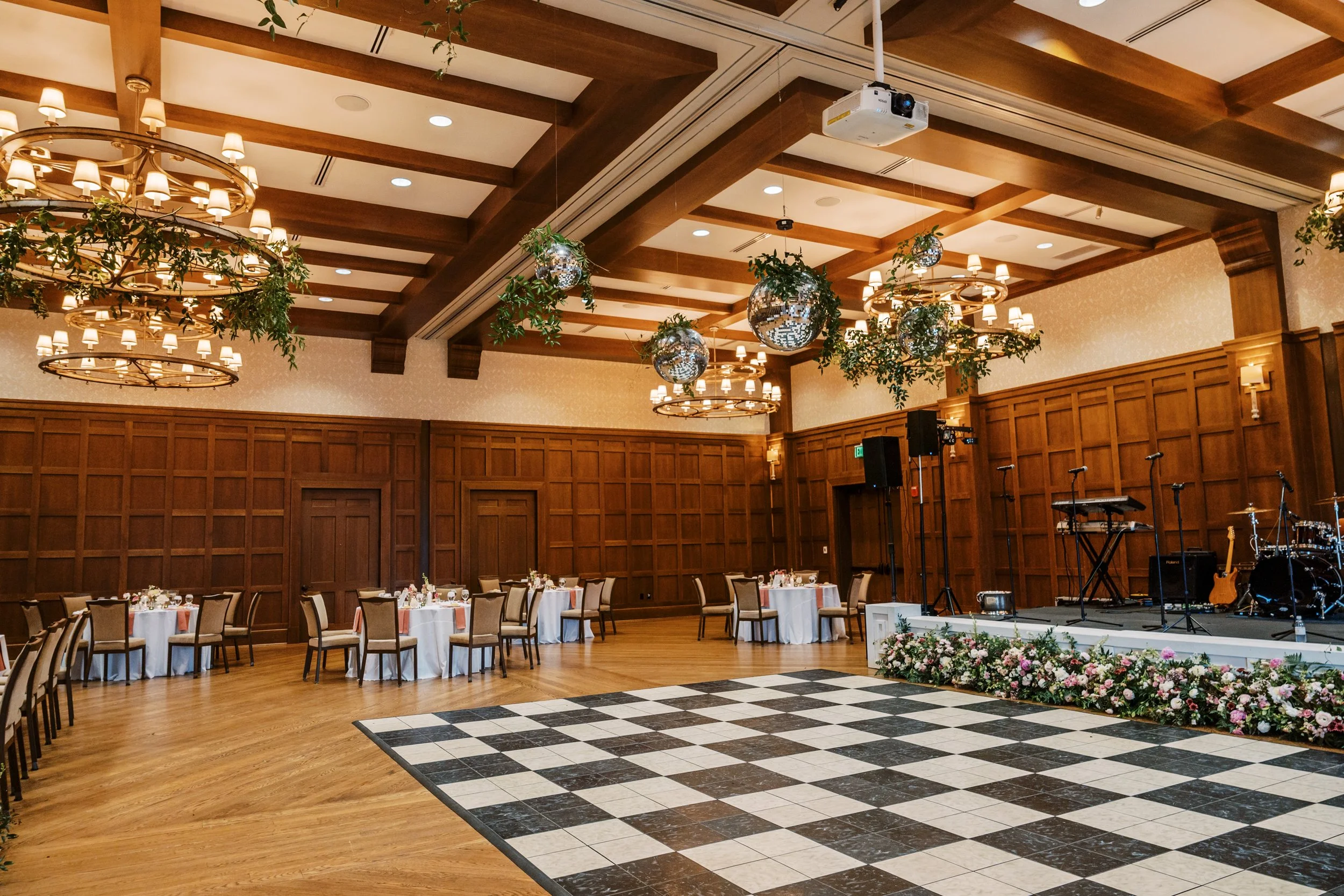 Ceara & Henry Wedding - 42625 - Reception-59.jpg