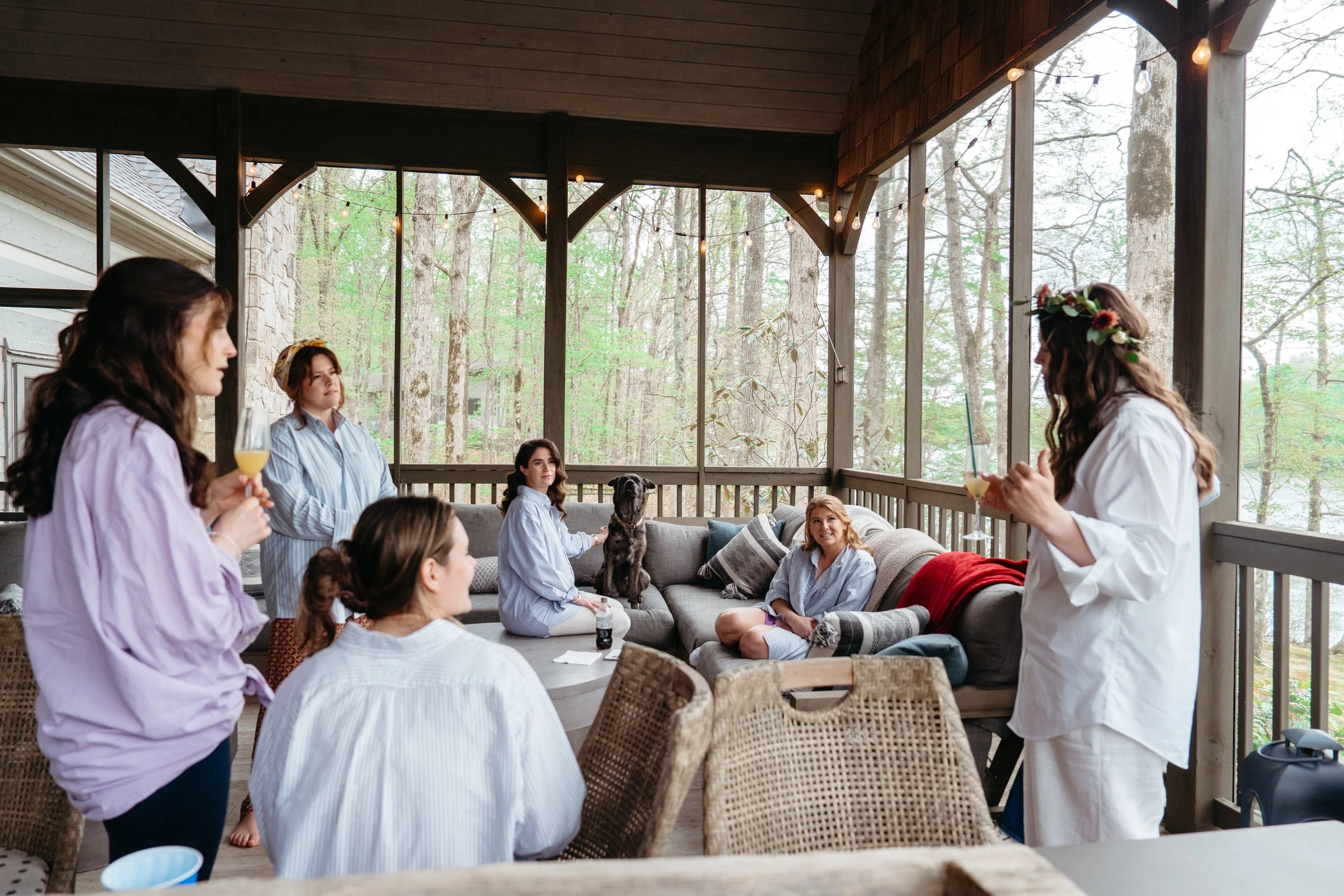 Ceara & Henry Wedding - 42625 - getting ready-17.jpg