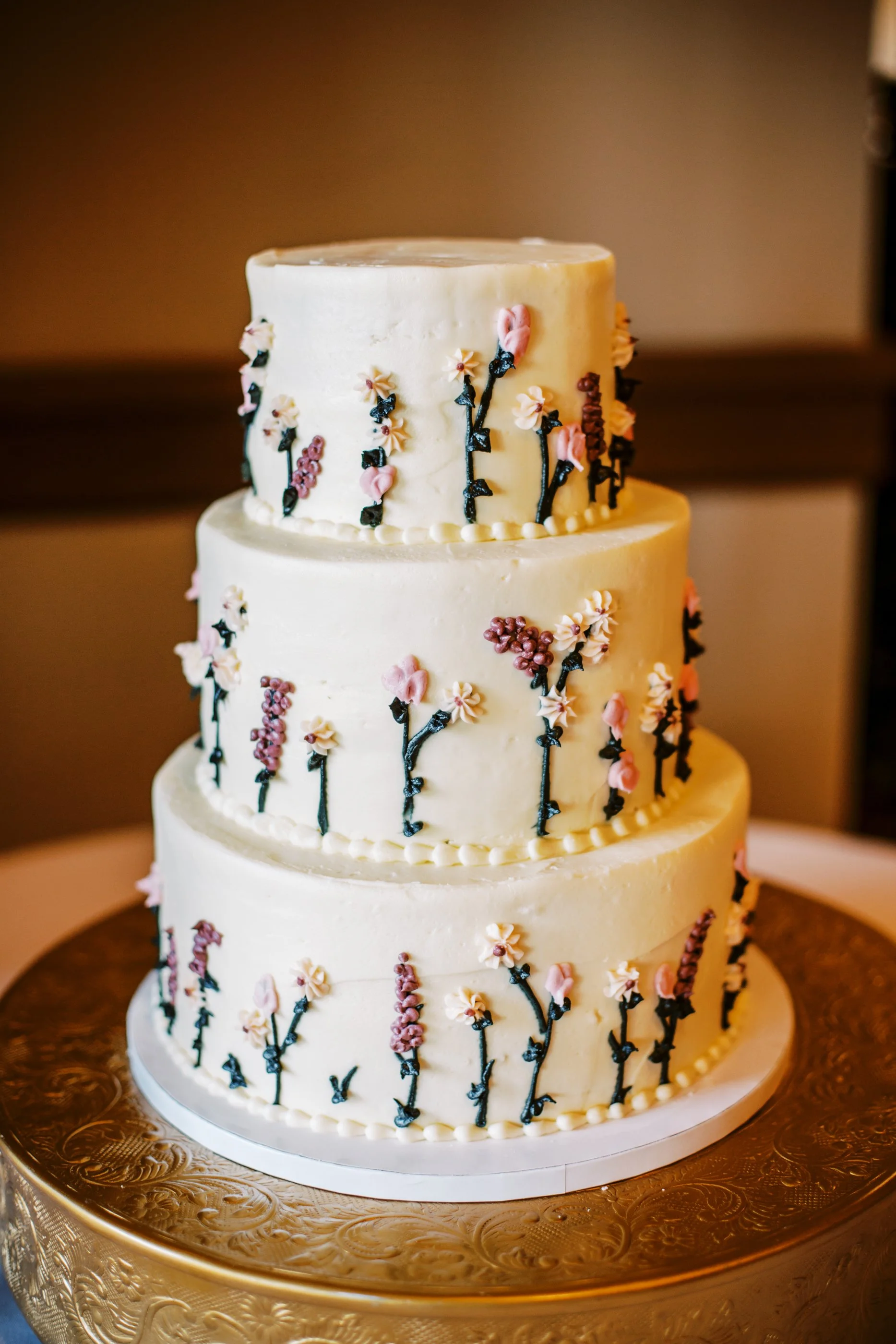 Ceara & Henry Wedding - 42625 - Reception-45.jpg