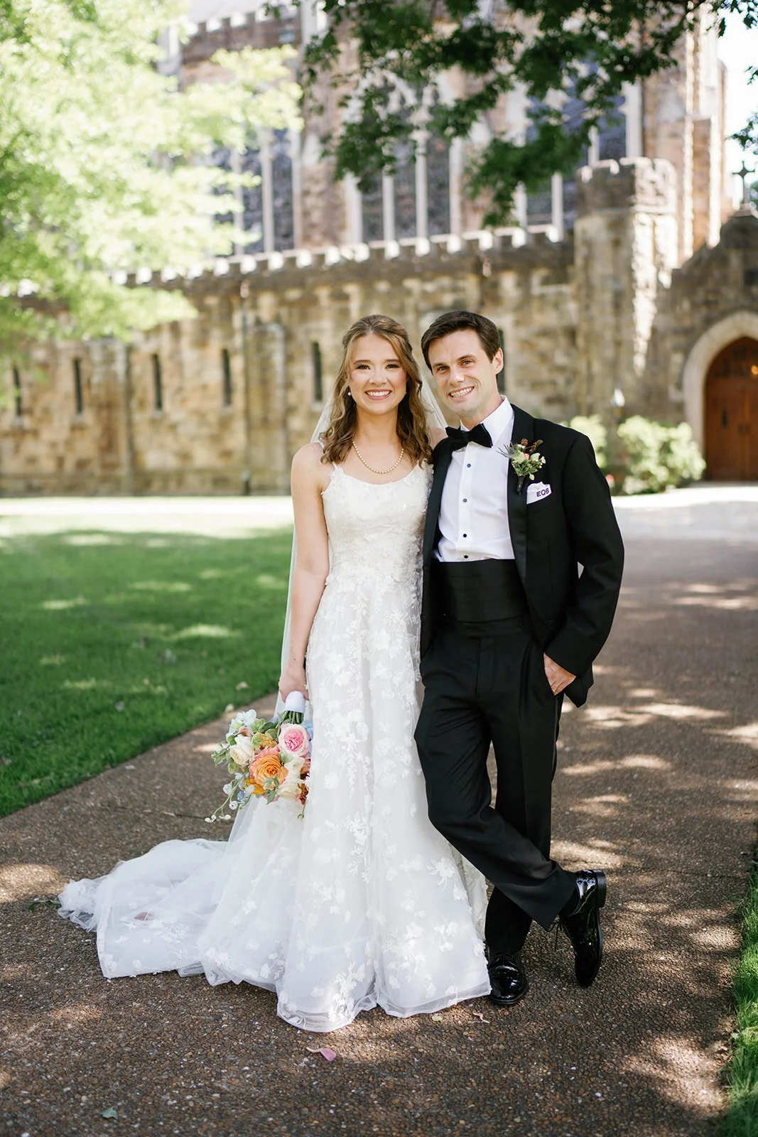 Amelia & Bradford_0161.jpg