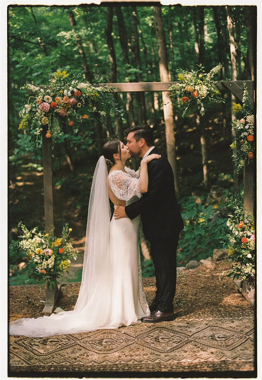 Jessica & Jordan Wedding FILM FINALS-140.jpg