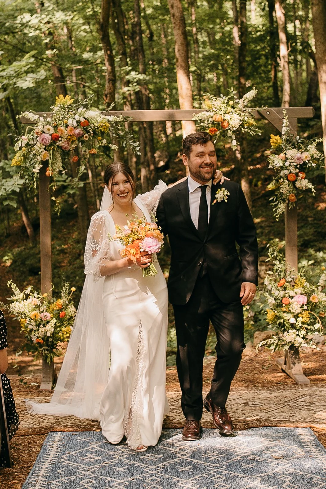 Jessica & Jordan Wedding FINALS-421.jpg