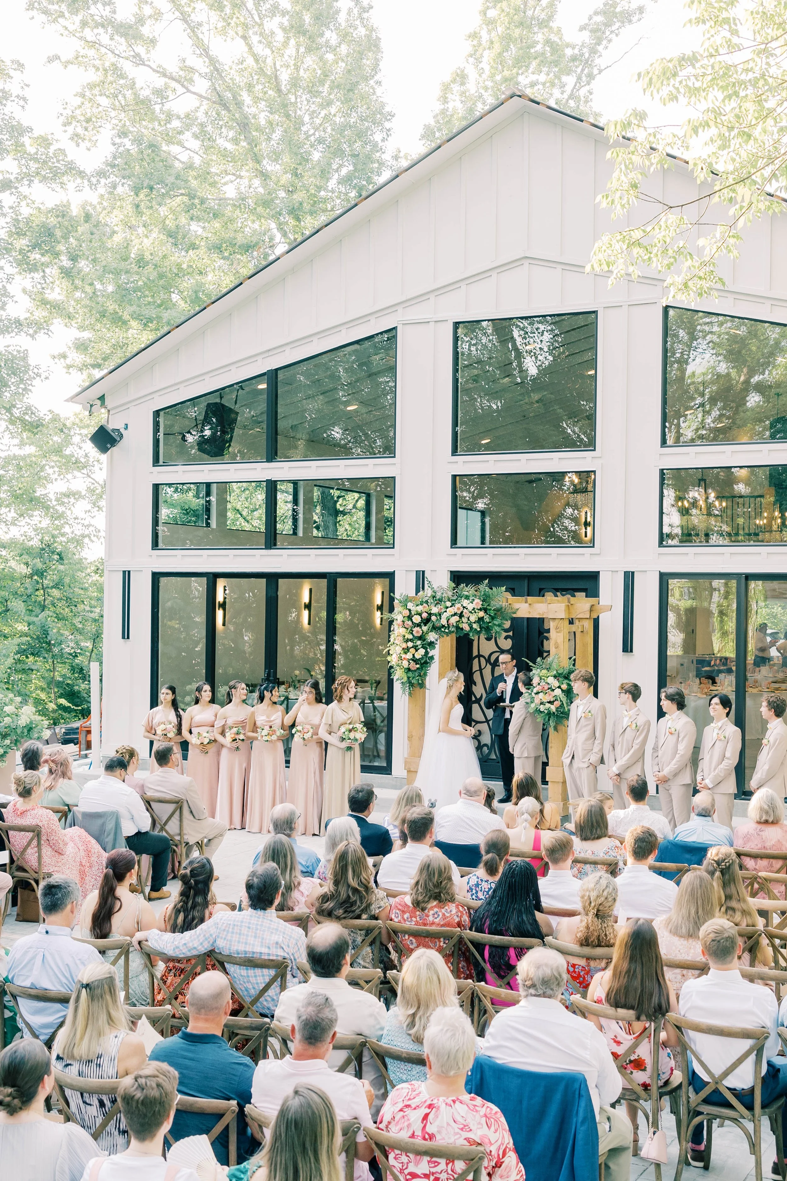 Elle Taylor Photography897066.jpg