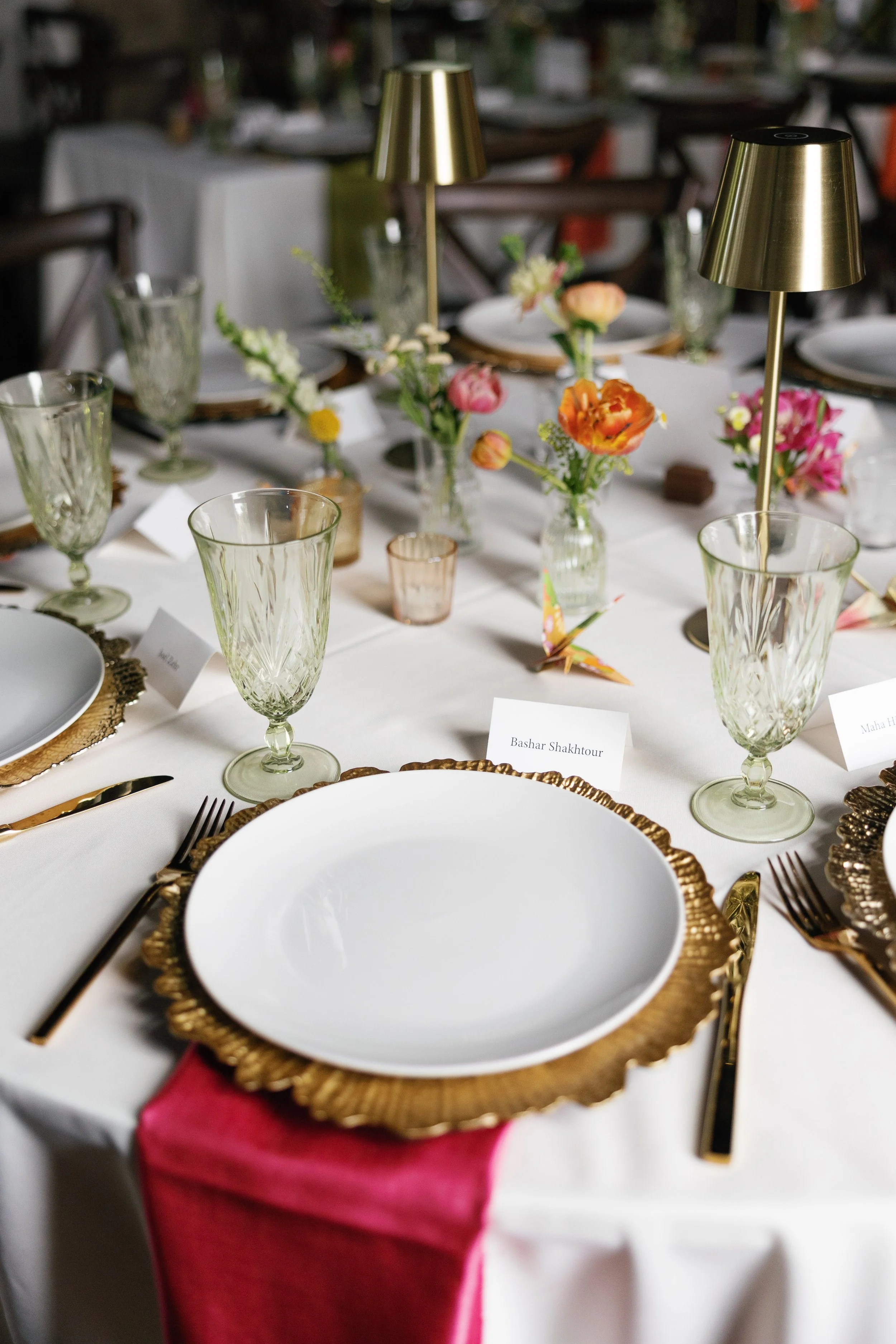 Salma_Landon_Wedding_FINAL_AFP26-140.jpg