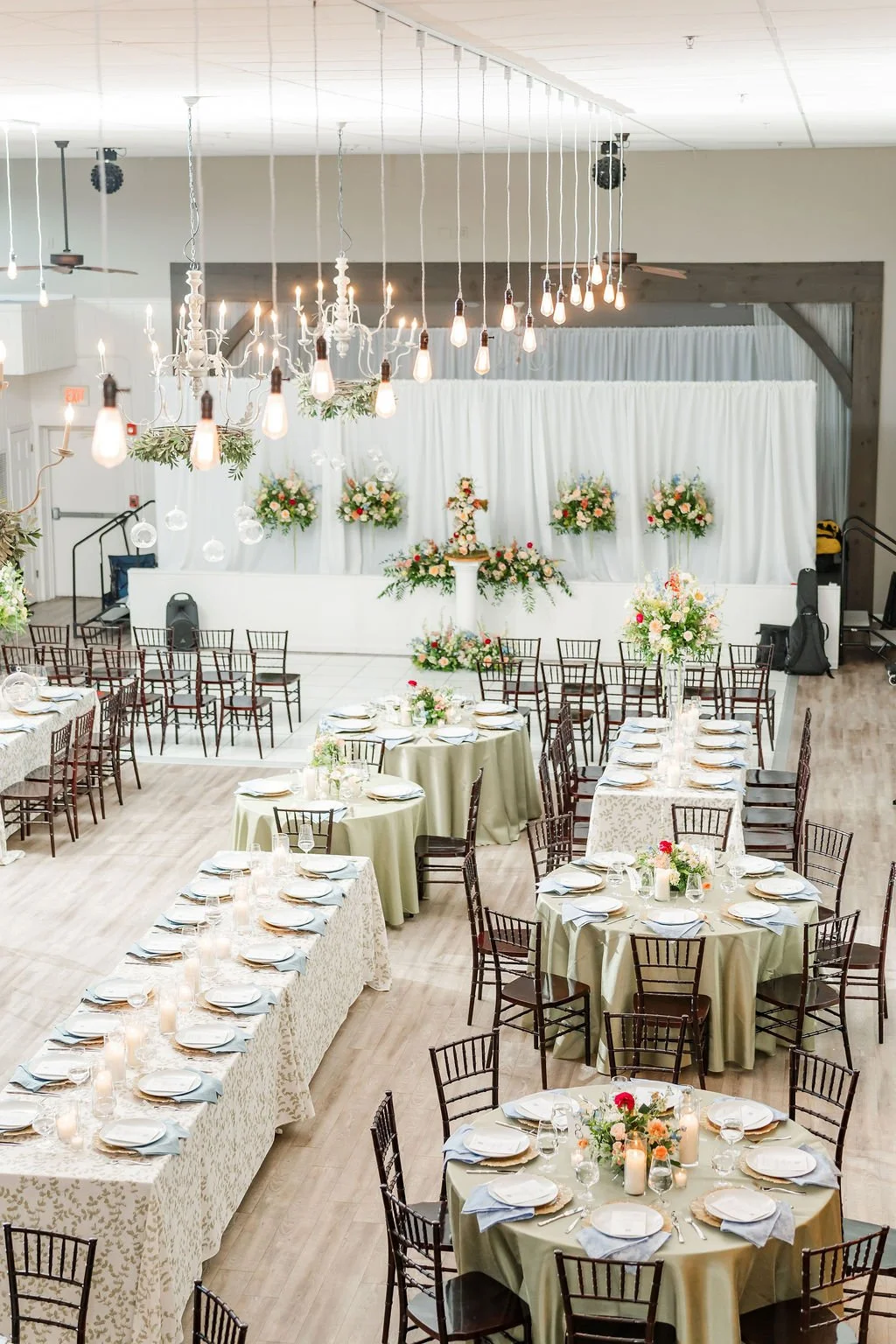 WeddingPhotosSarahLarae-216.jpg