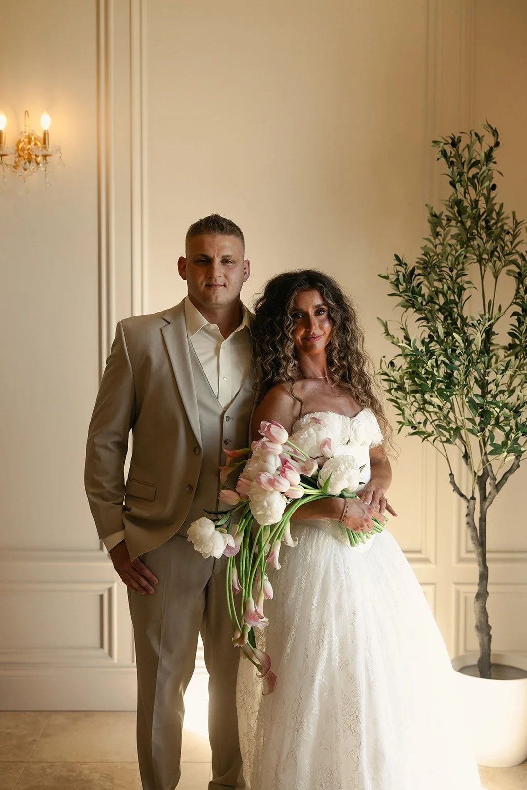 Sun-Reigh-Photohraphy-Documentary-Stone-Haven-Wedding-Film-Travel (216 of 317).jpg