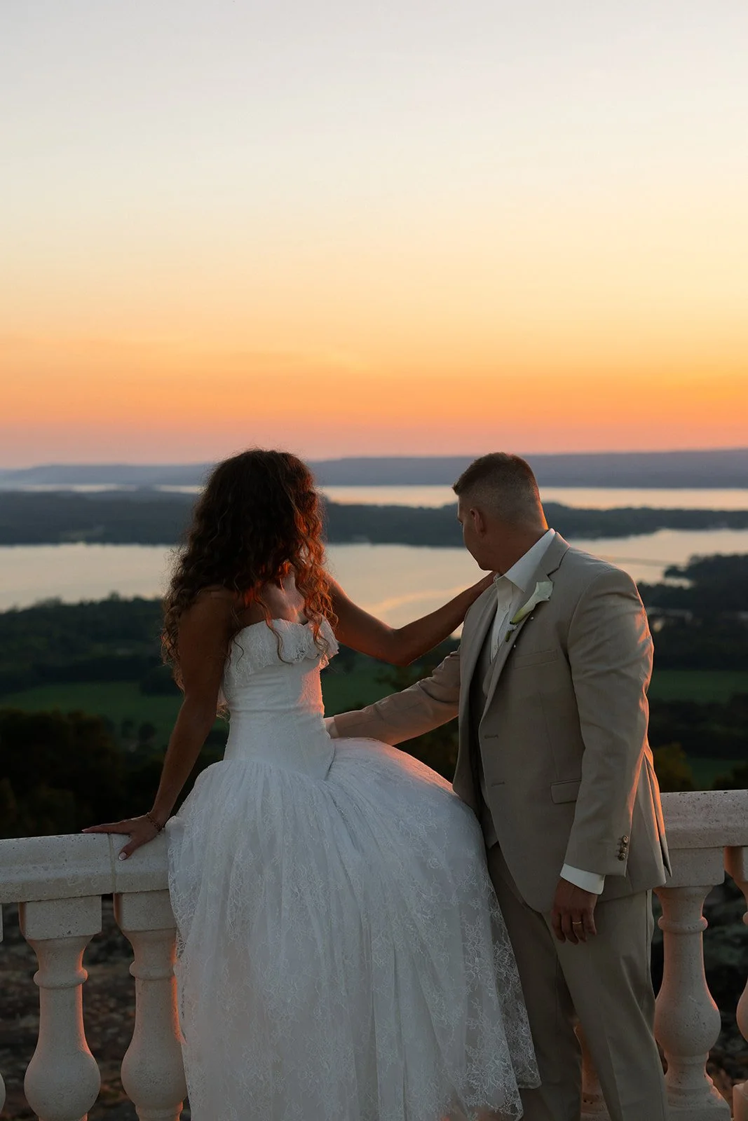 Sun-Reigh-Photohraphy-Documentary-Stone-Haven-Wedding-Film-Travel (311 of 317).jpg