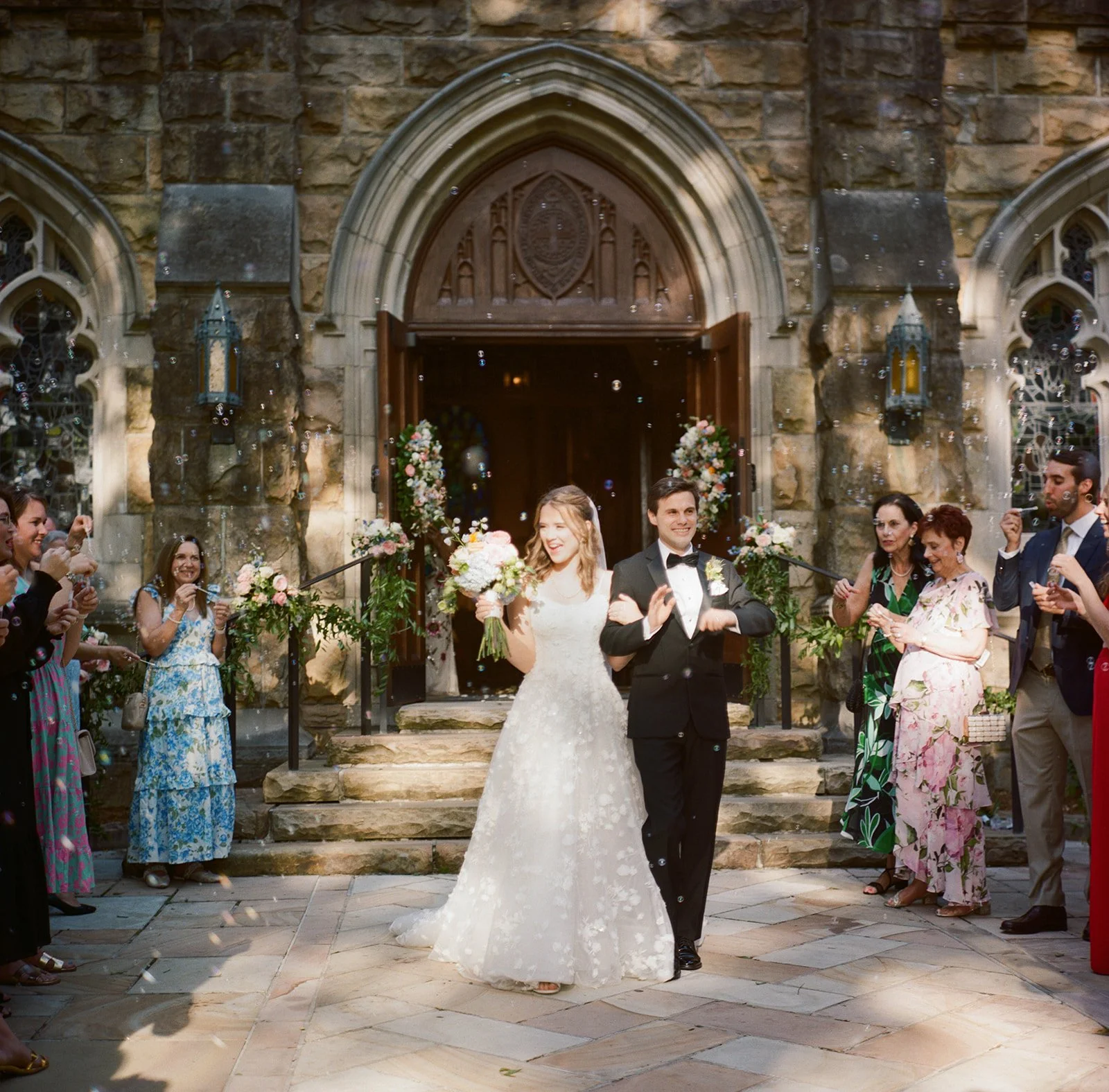 Amelia & Bradford_0407.jpg