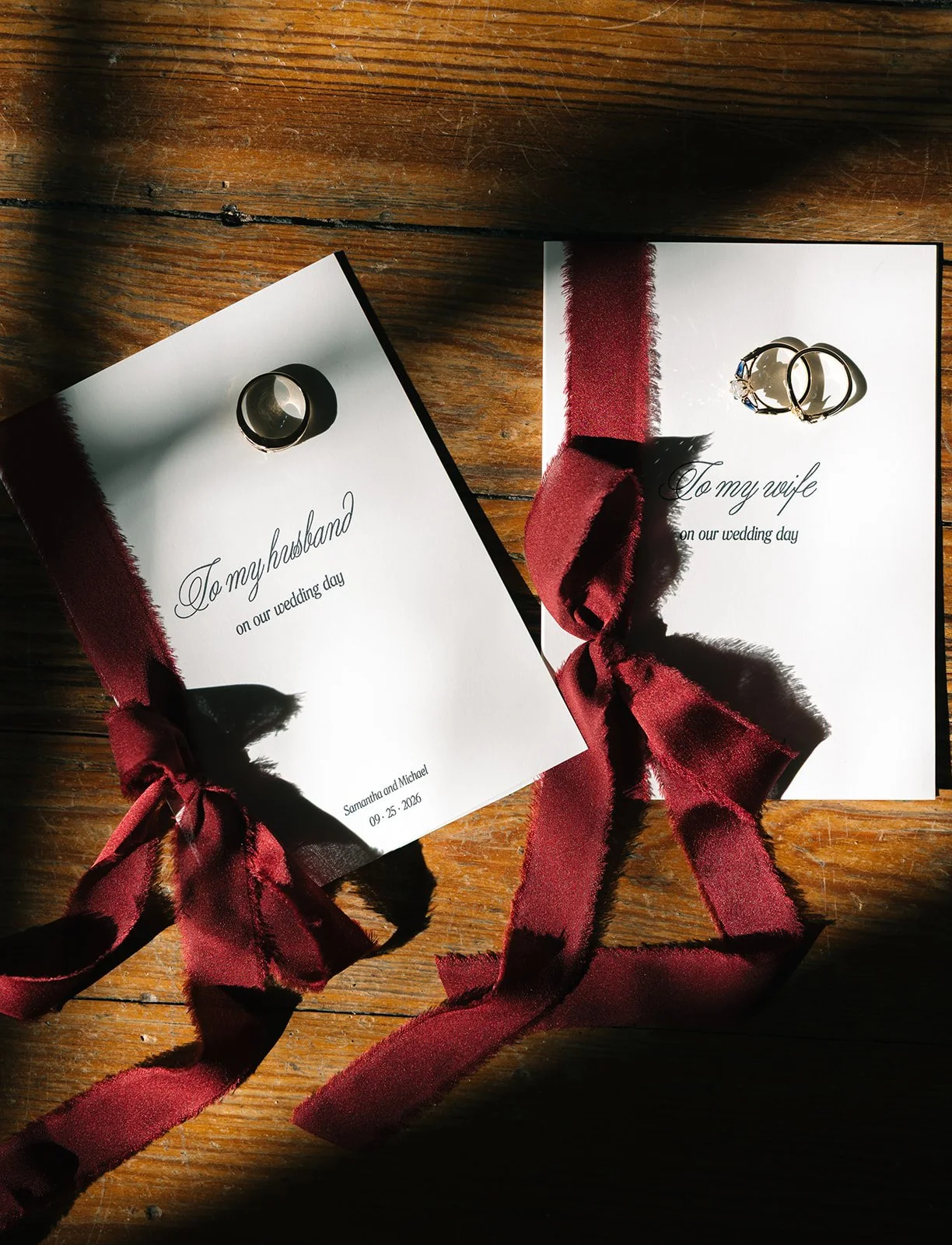 samantha-michael-cheekwood-wedding-preview-photos-nicole-kiser-imagery-9.jpg
