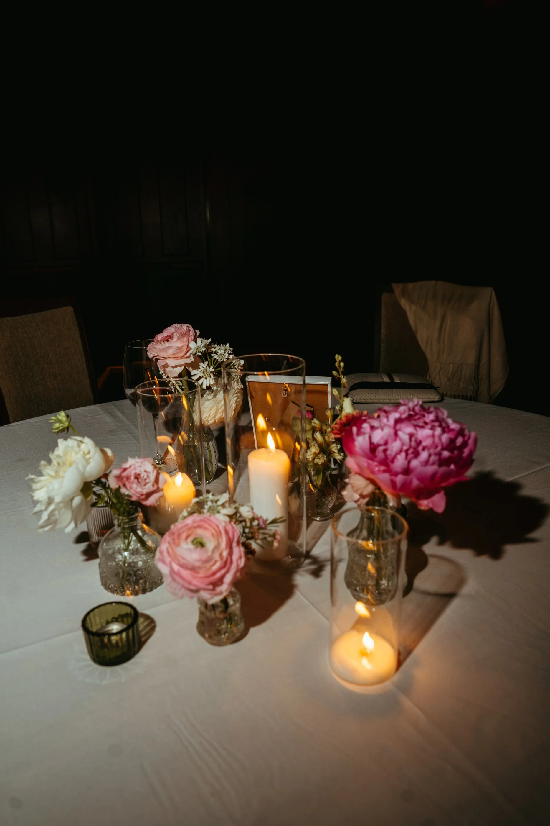 Ceara & Henry Wedding - 42625 - Reception-482.jpg