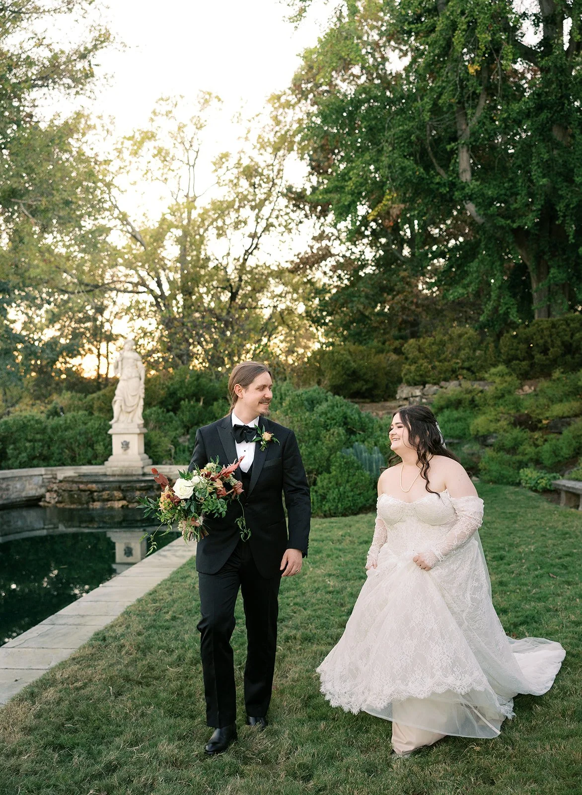 samantha-michael-cheekwood-wedding-preview-photos-nicole-kiser-imagery-90.jpg