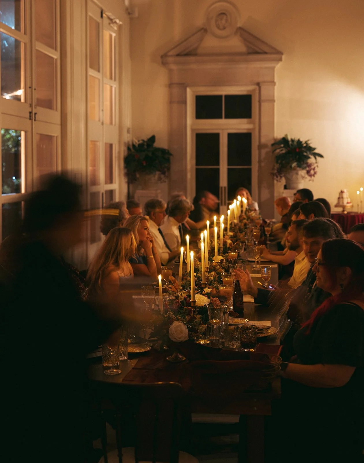samantha-michael-cheekwood-wedding-preview-photos-nicole-kiser-imagery-112.jpg