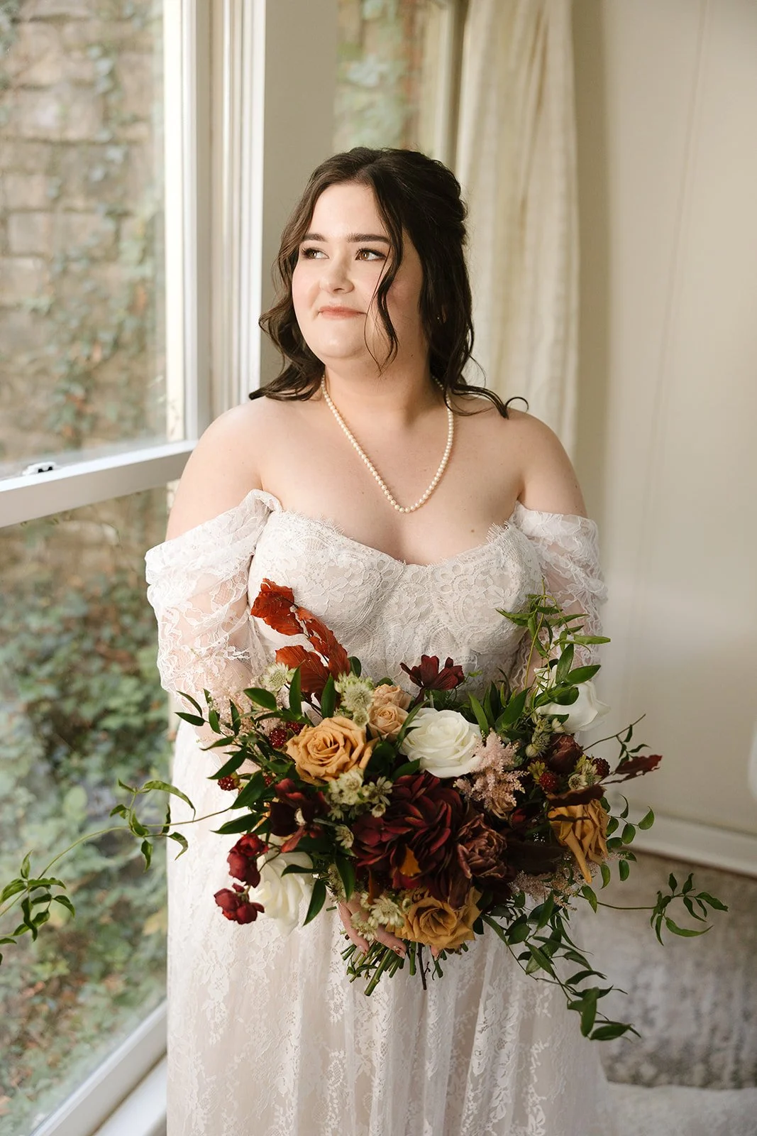 samantha-michael-cheekwood-wedding-preview-photos-nicole-kiser-imagery-21.jpg