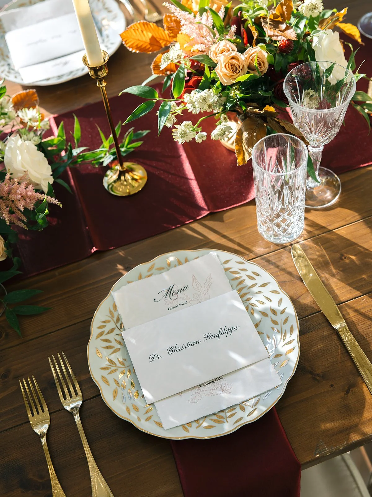 samantha-michael-cheekwood-wedding-preview-photos-nicole-kiser-imagery-53.jpg