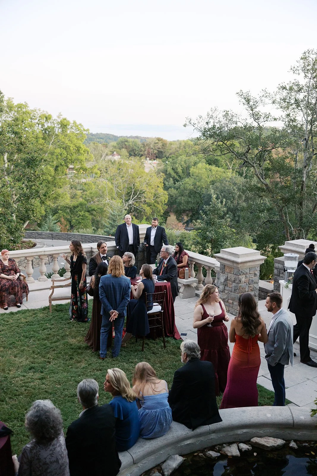 samantha-michael-cheekwood-wedding-preview-photos-nicole-kiser-imagery-99.jpg