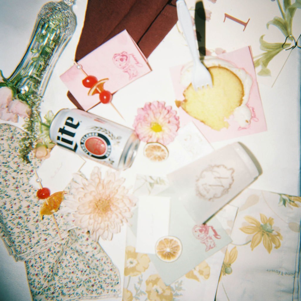 14884_12.jpg
