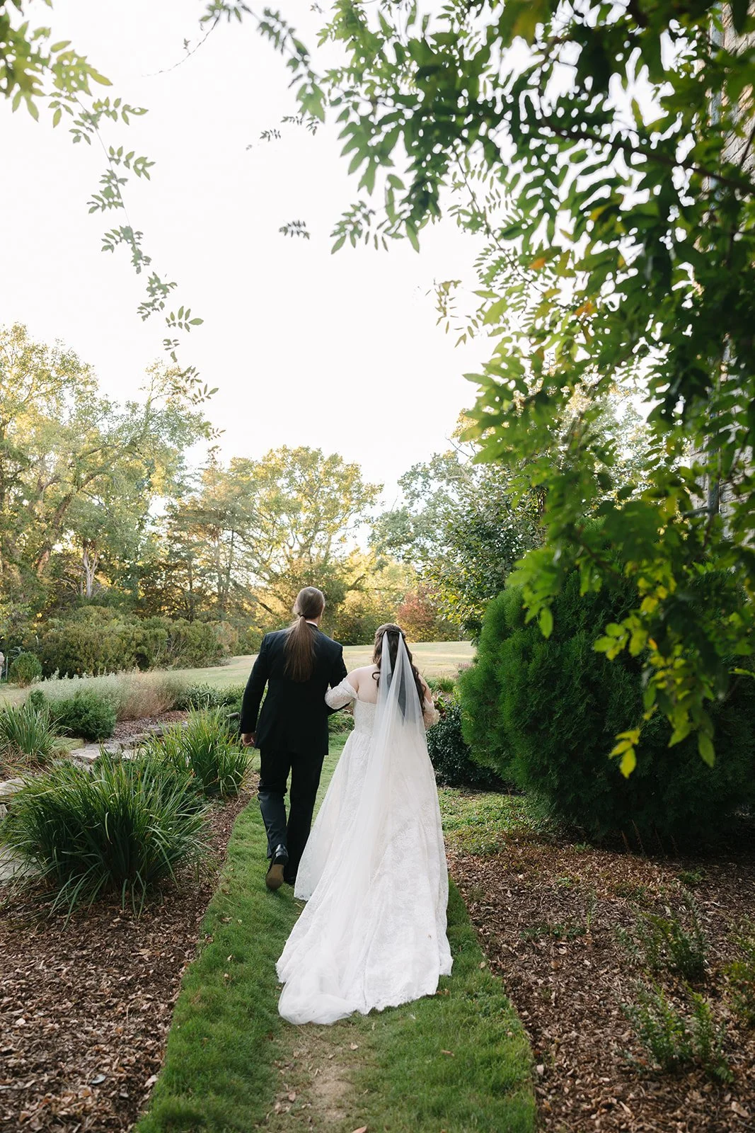 samantha-michael-cheekwood-wedding-preview-photos-nicole-kiser-imagery-69.jpg