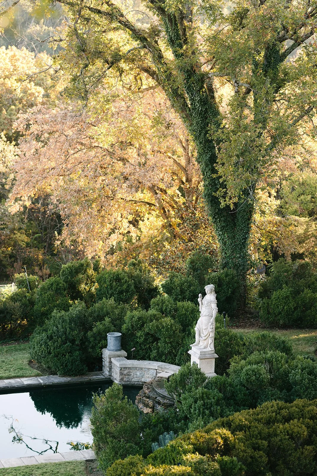 samantha-michael-cheekwood-wedding-preview-photos-nicole-kiser-imagery-55.jpg