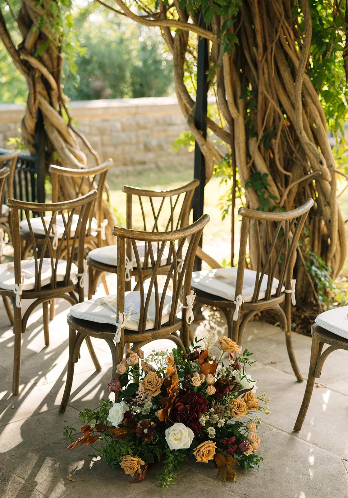 samantha-michael-cheekwood-wedding-preview-photos-nicole-kiser-imagery-36.jpg
