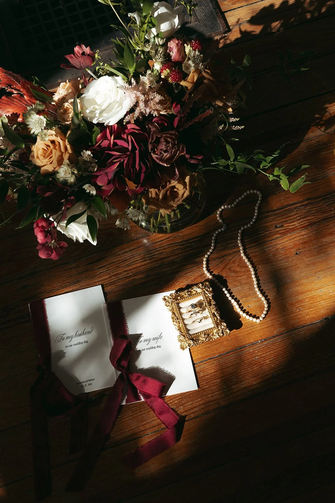 samantha-michael-cheekwood-wedding-preview-photos-nicole-kiser-imagery-12.jpg