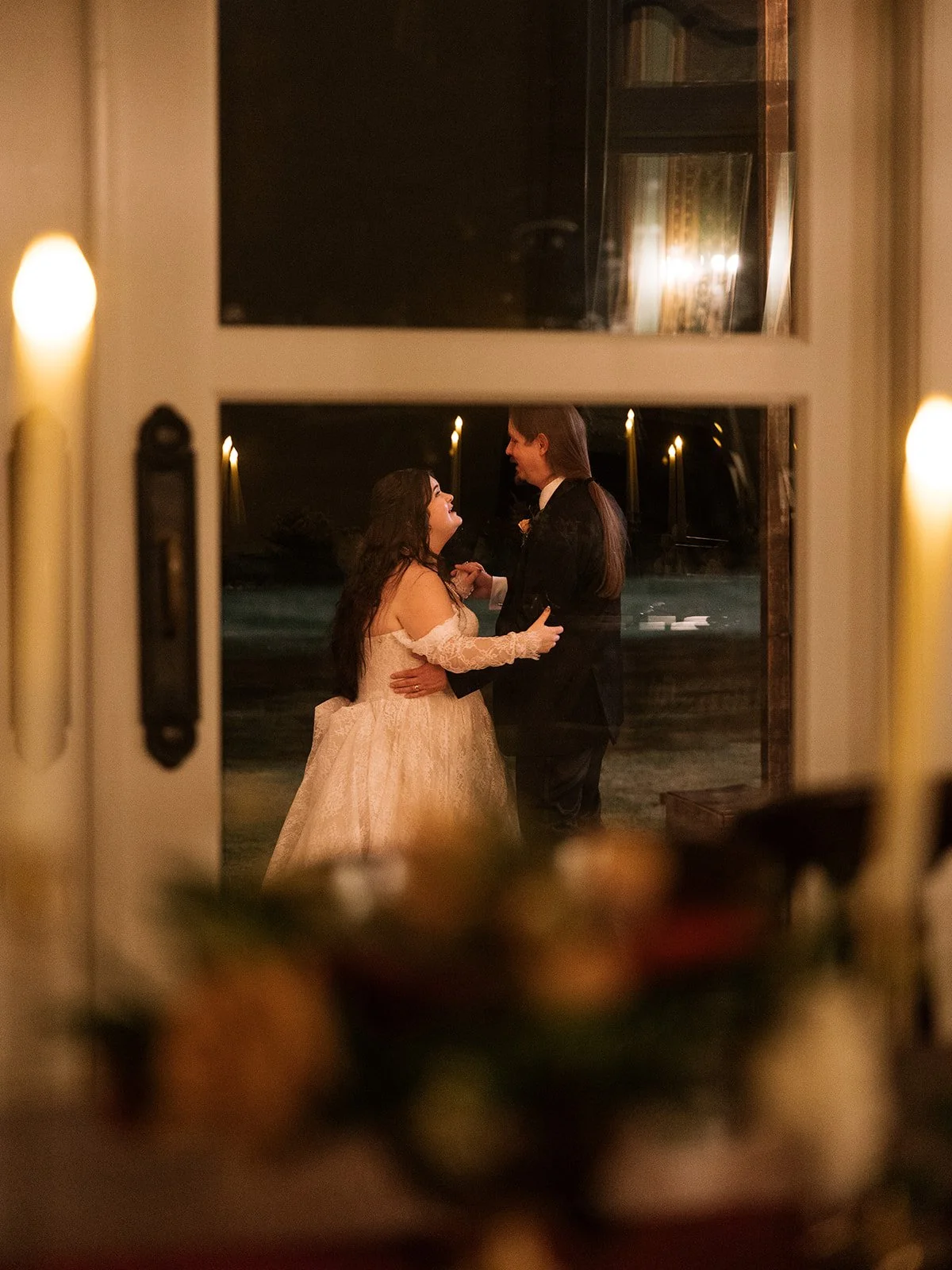 samantha-michael-cheekwood-wedding-preview-photos-nicole-kiser-imagery-127.jpg