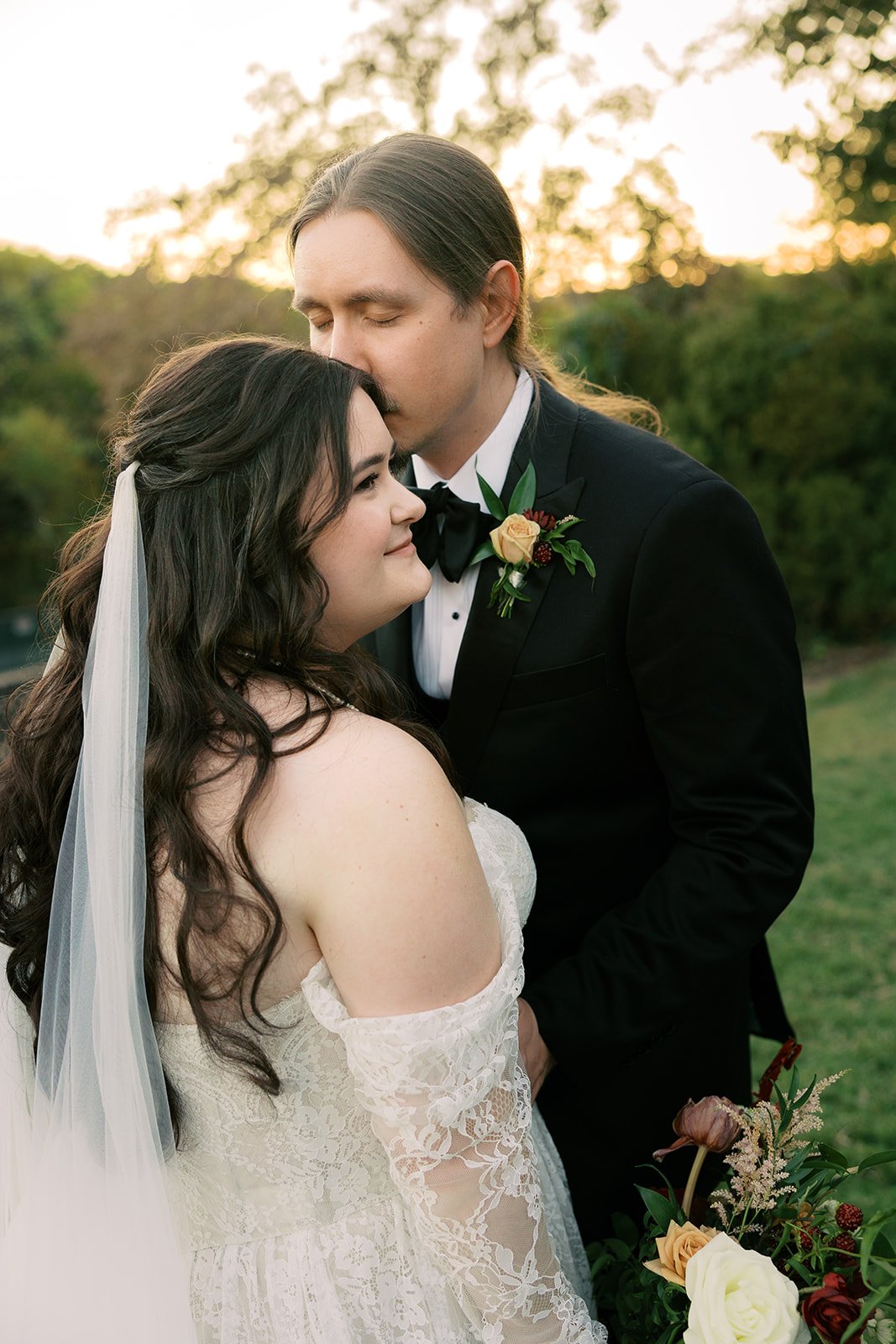 samantha-michael-cheekwood-wedding-preview-photos-nicole-kiser-imagery-73.jpg