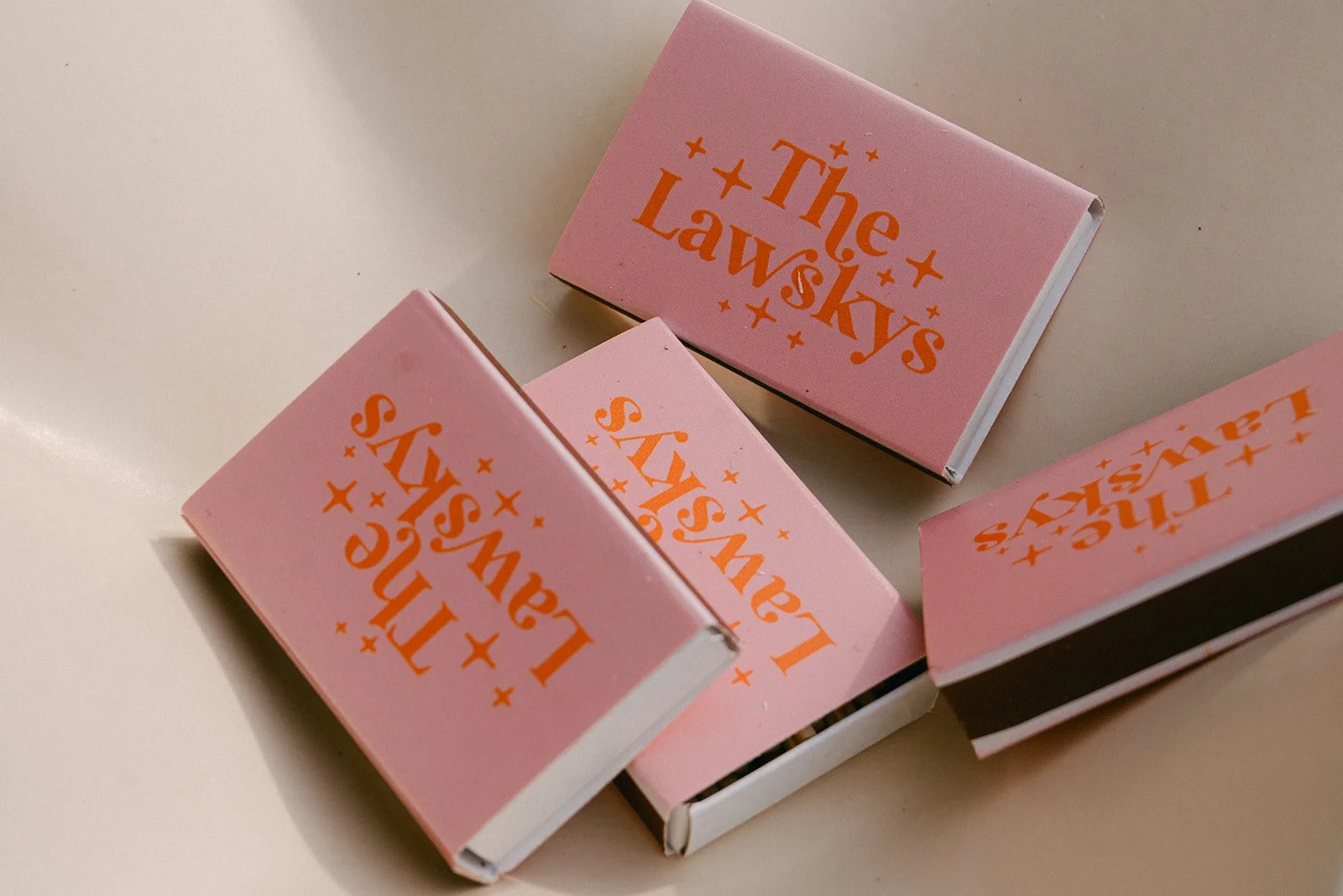 ravenshutleystudios-lawed-1344.jpg