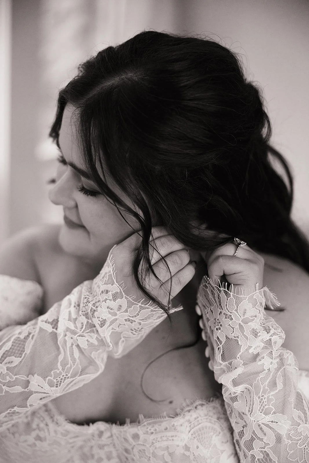 samantha-michael-cheekwood-wedding-preview-photos-nicole-kiser-imagery-15.jpg