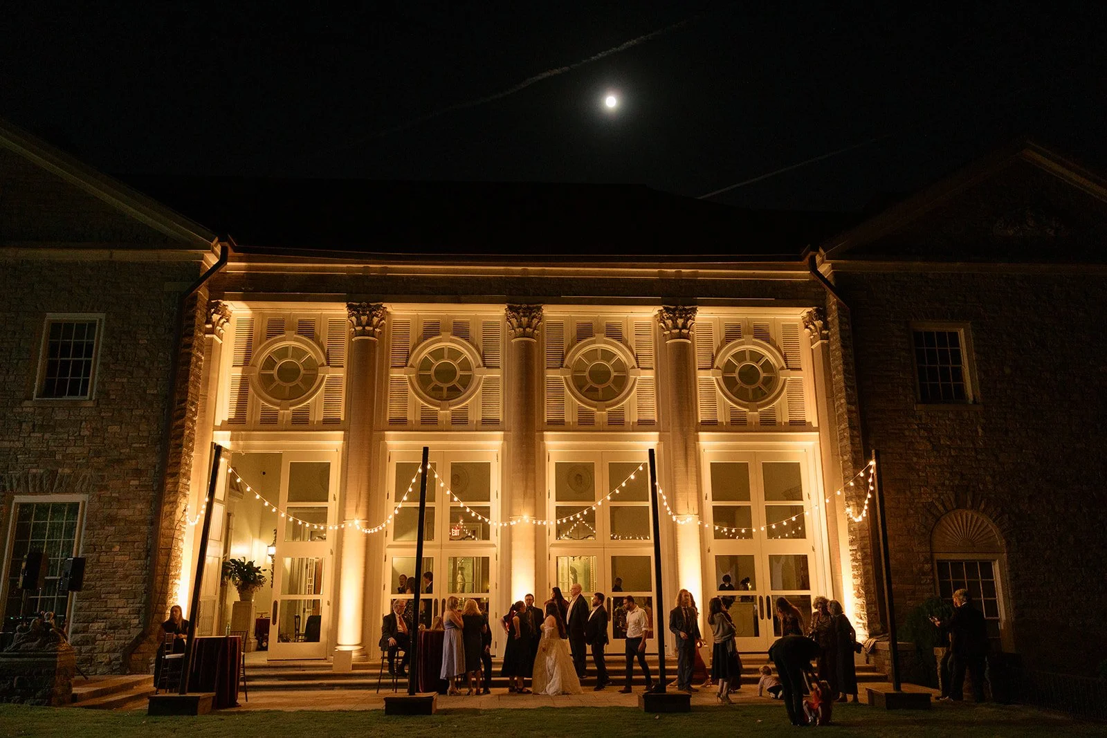 samantha-michael-cheekwood-wedding-preview-photos-nicole-kiser-imagery-121.jpg