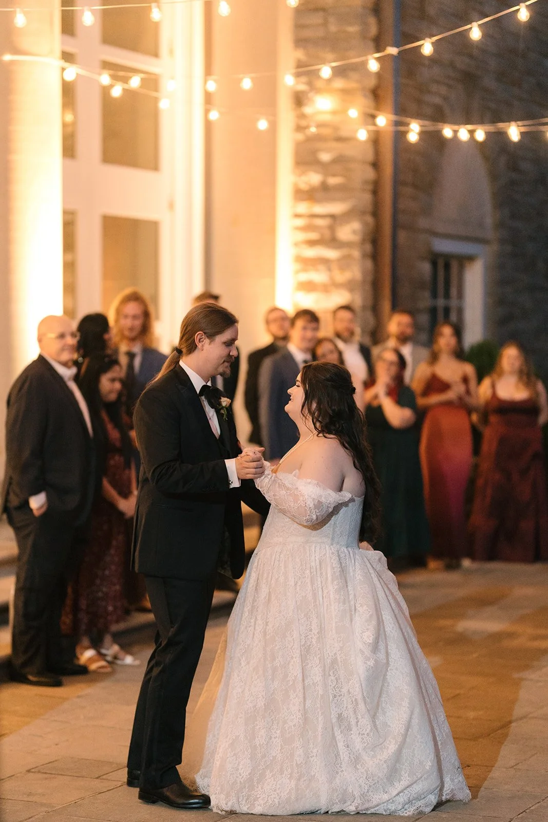 samantha-michael-cheekwood-wedding-preview-photos-nicole-kiser-imagery-105.jpg
