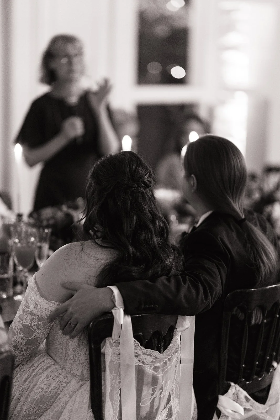 samantha-michael-cheekwood-wedding-preview-photos-nicole-kiser-imagery-113.jpg