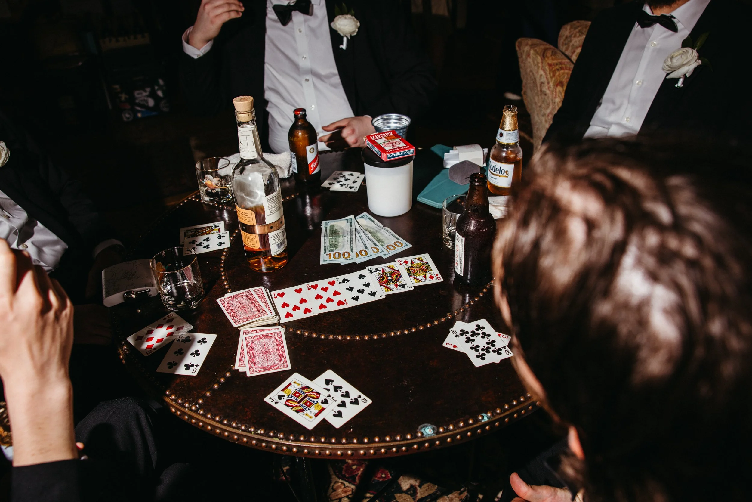 Ceara & Henry Wedding - 42625 - getting ready-265.jpg