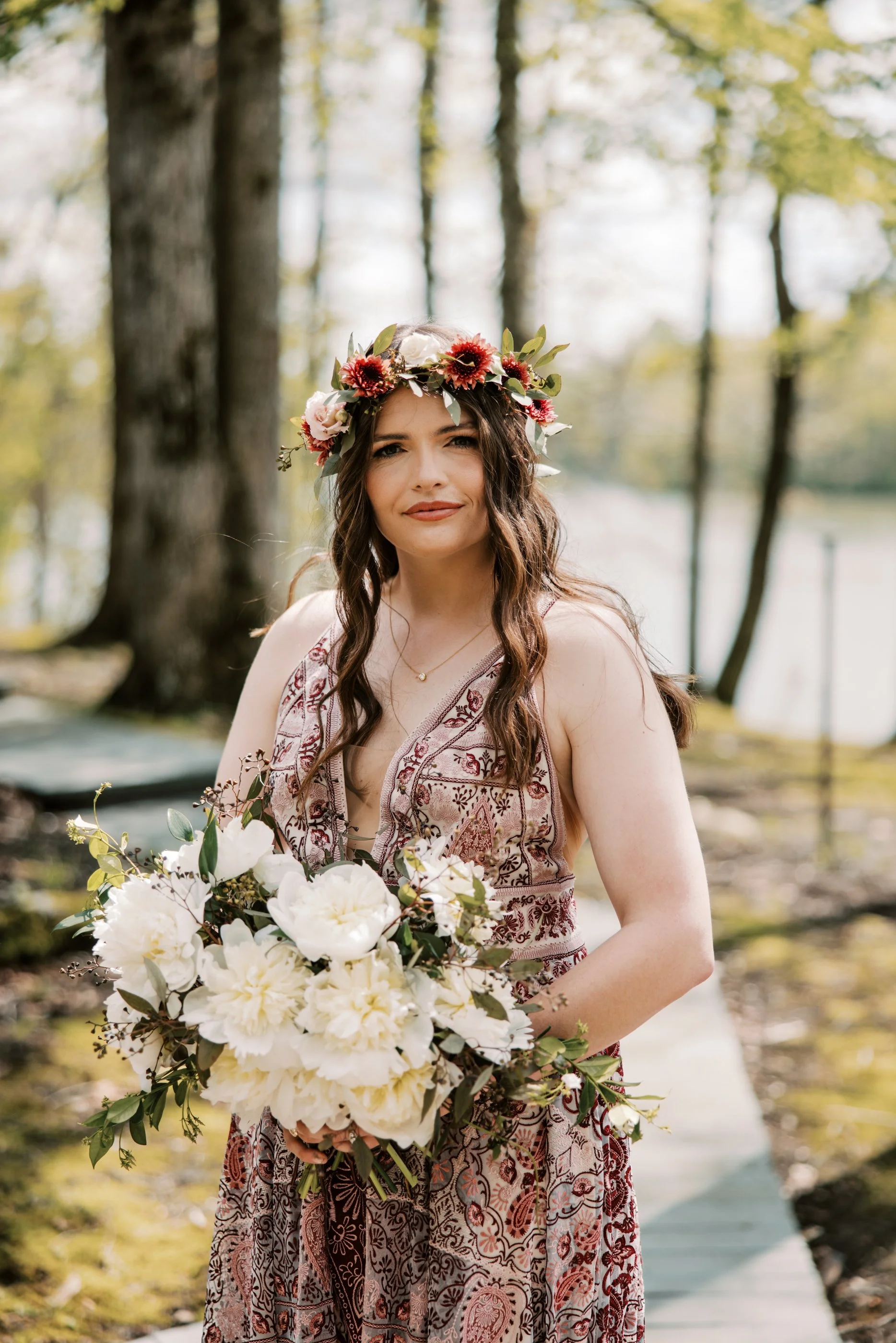 Ceara & Henry Wedding - 42625 - getting ready-218.jpg