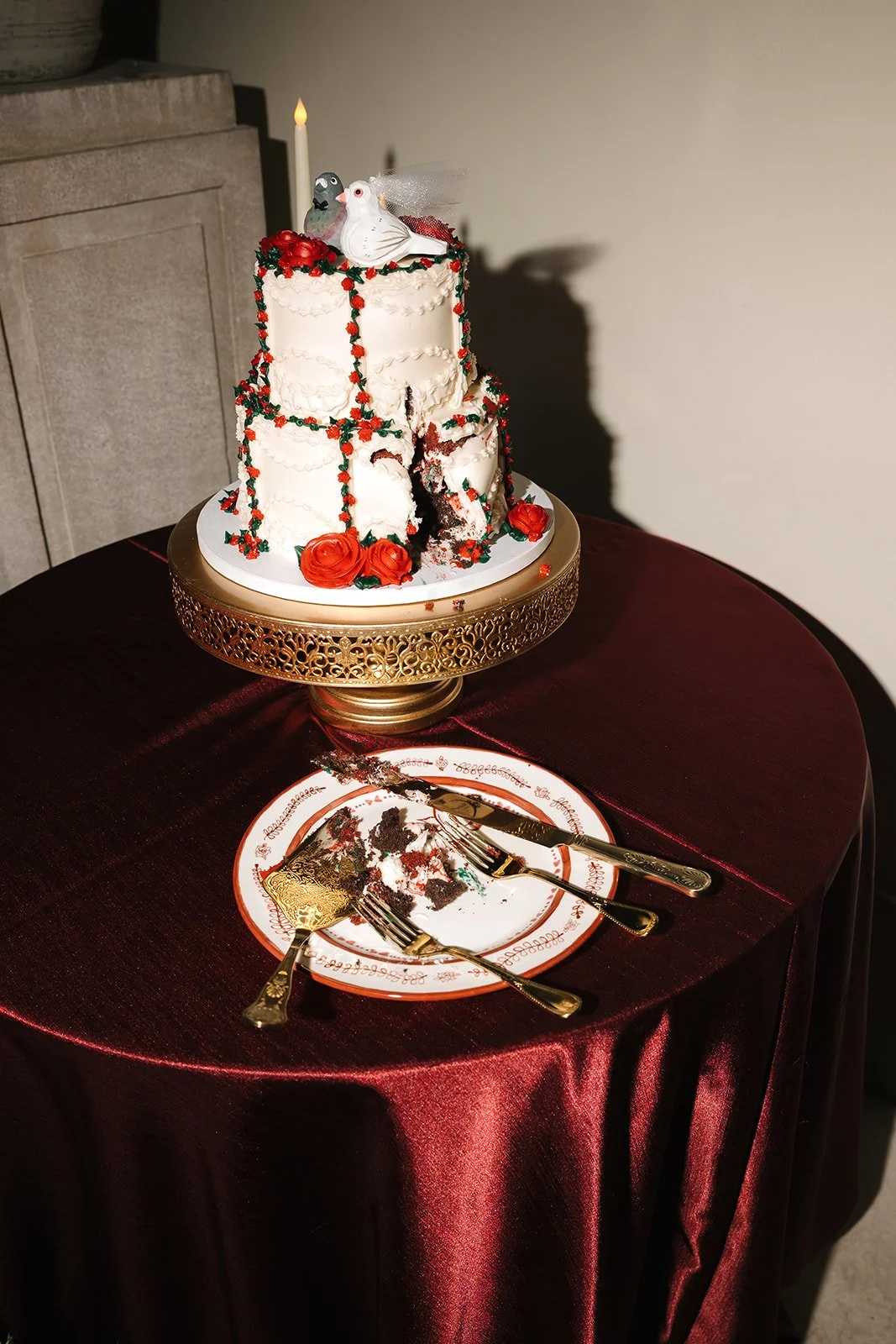 samantha-michael-cheekwood-wedding-preview-photos-nicole-kiser-imagery-119.jpg