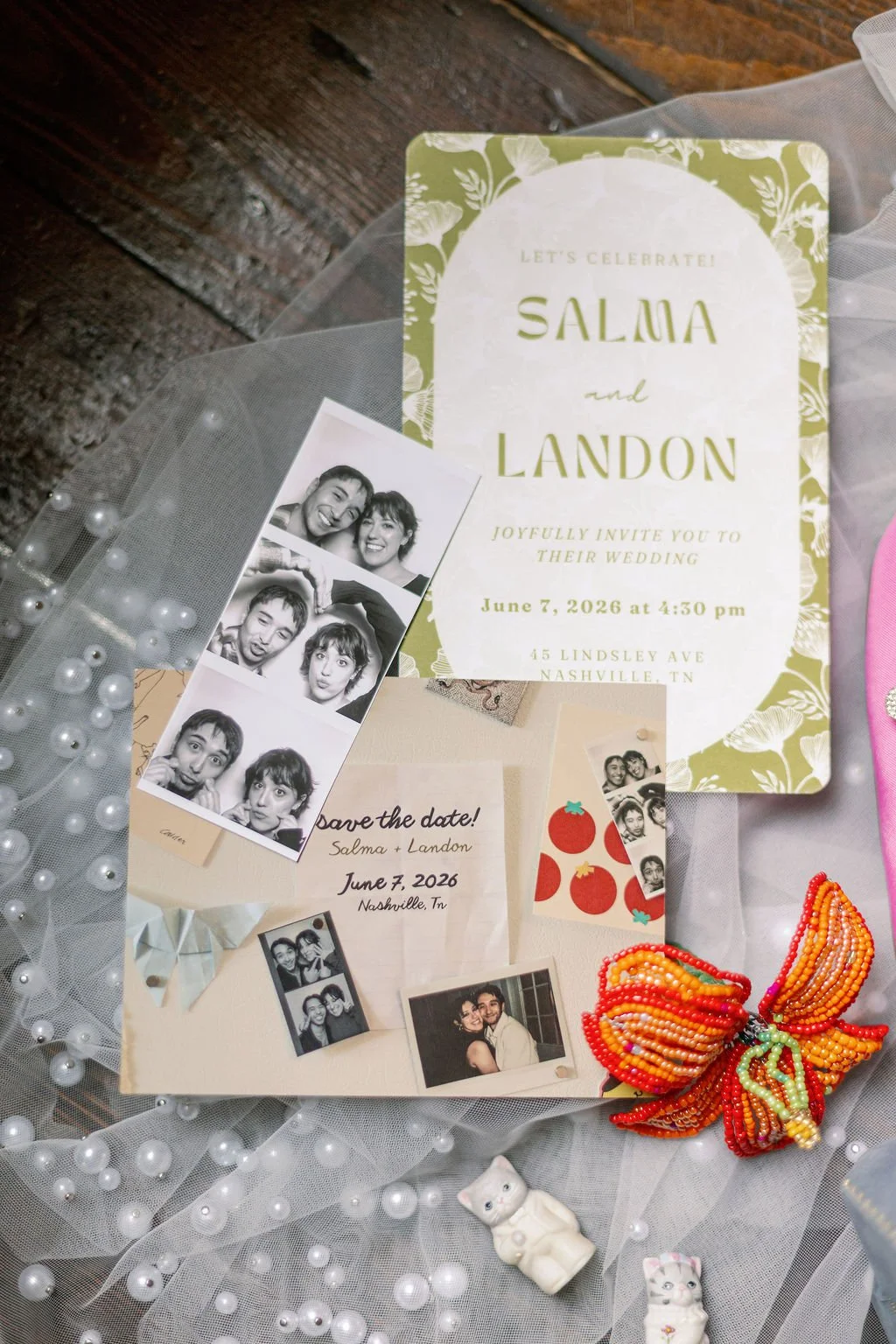 Salma_Landon_FINAL_AFP26-6.jpg