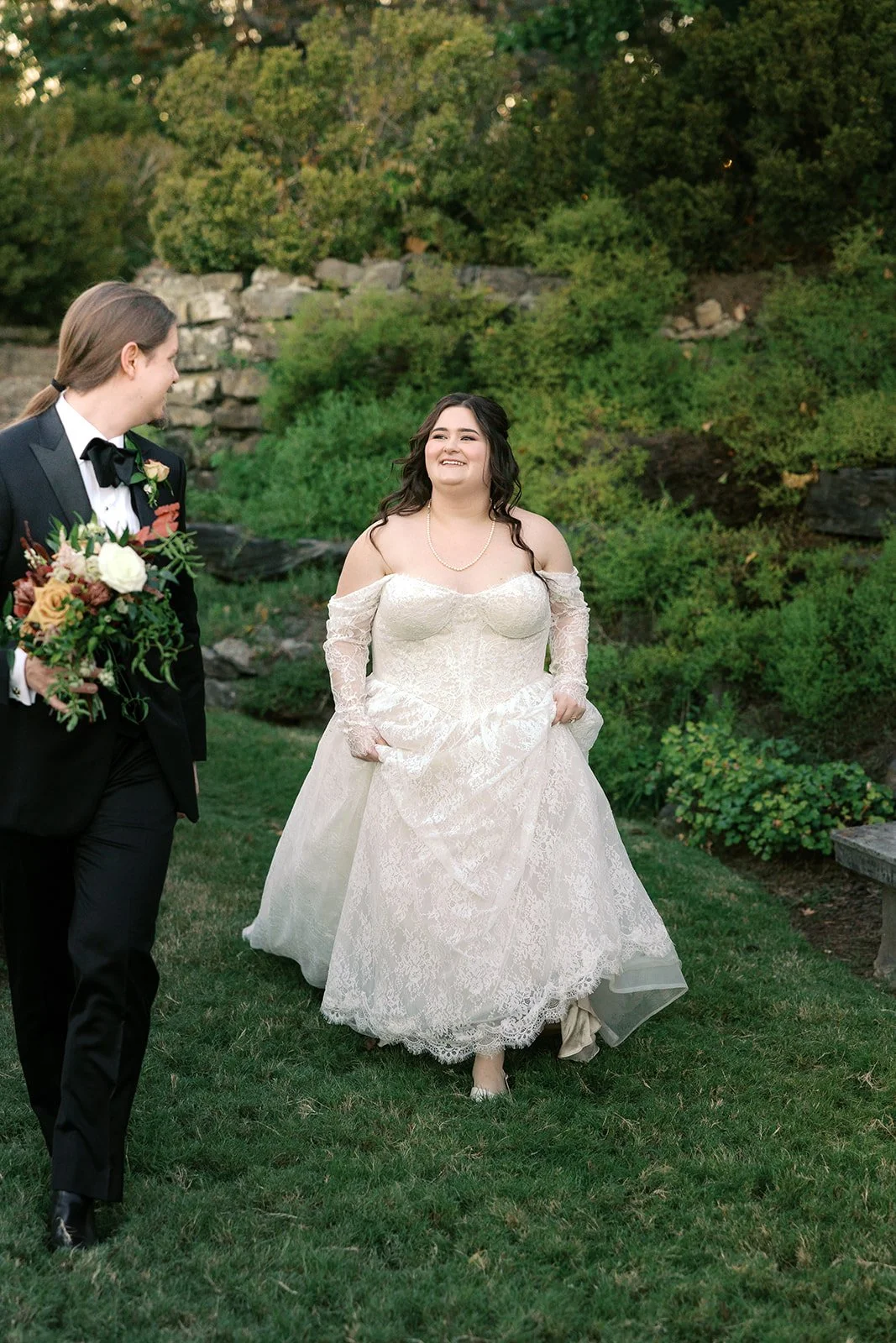 samantha-michael-cheekwood-wedding-preview-photos-nicole-kiser-imagery-87.jpg