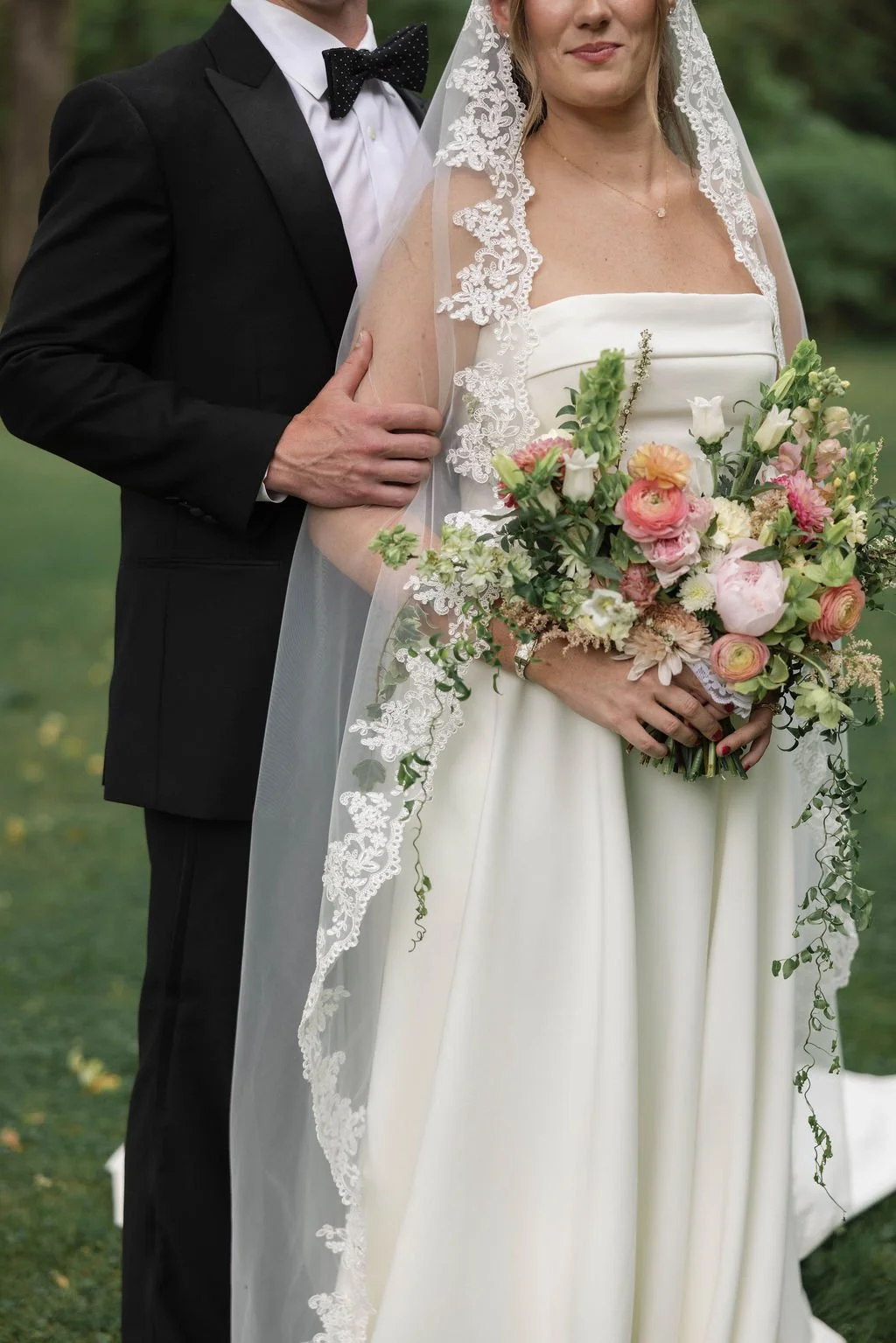 0Y0A8658.jpg
