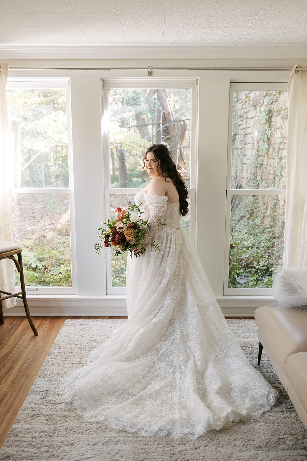 samantha-michael-cheekwood-wedding-preview-photos-nicole-kiser-imagery-18.jpg