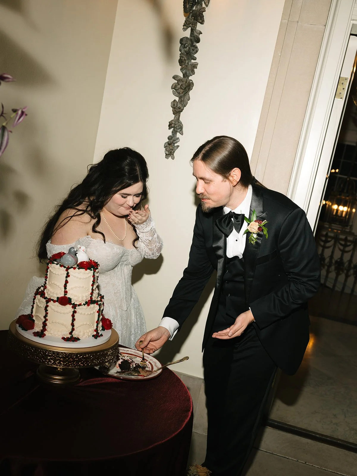samantha-michael-cheekwood-wedding-preview-photos-nicole-kiser-imagery-118.jpg
