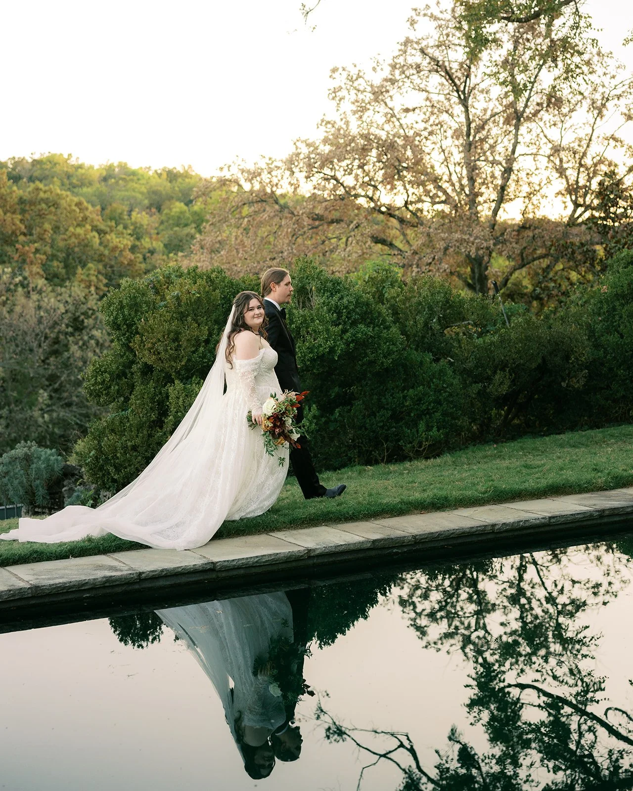 samantha-michael-cheekwood-wedding-preview-photos-nicole-kiser-imagery-77.jpg