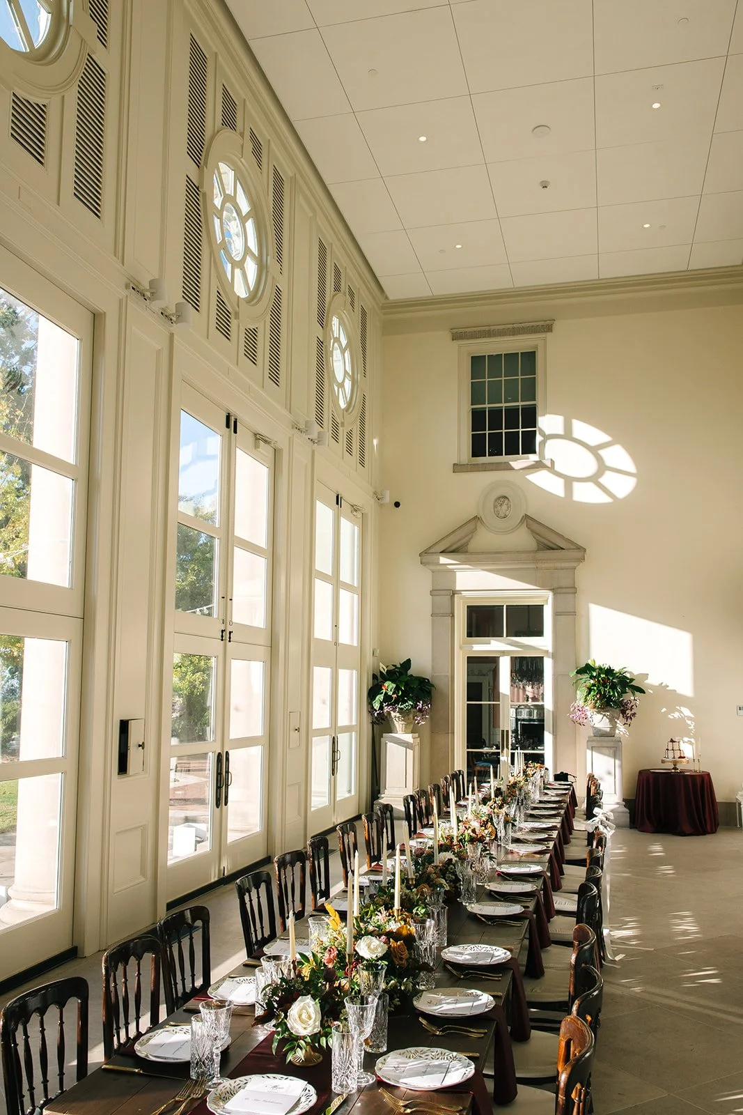 samantha-michael-cheekwood-wedding-preview-photos-nicole-kiser-imagery-52.jpg