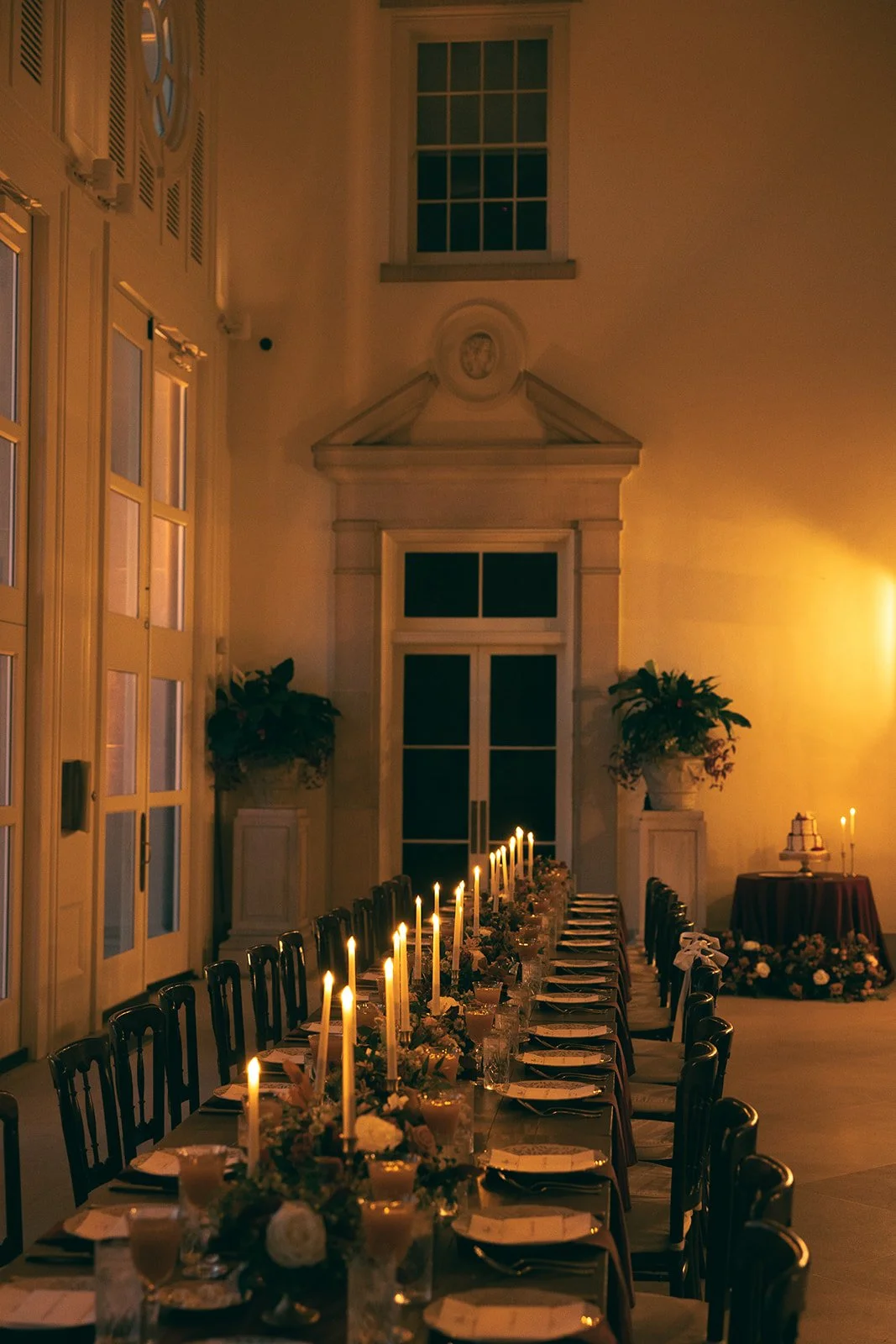 samantha-michael-cheekwood-wedding-preview-photos-nicole-kiser-imagery-102.jpg