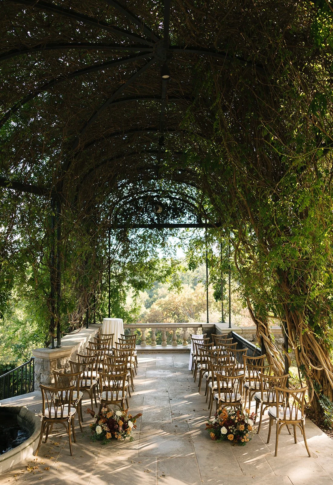 samantha-michael-cheekwood-wedding-preview-photos-nicole-kiser-imagery-35.jpg