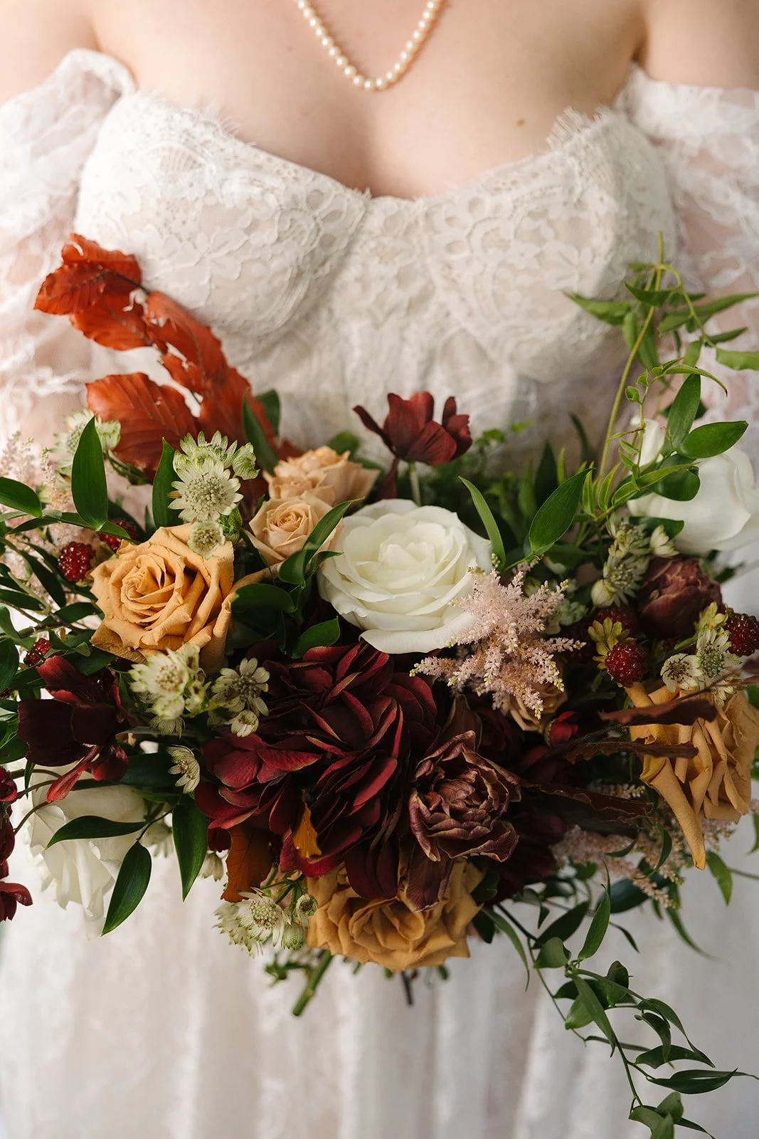 samantha-michael-cheekwood-wedding-preview-photos-nicole-kiser-imagery-20.jpg