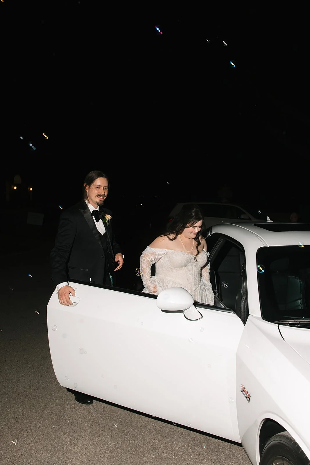 samantha-michael-cheekwood-wedding-preview-photos-nicole-kiser-imagery-132.jpg