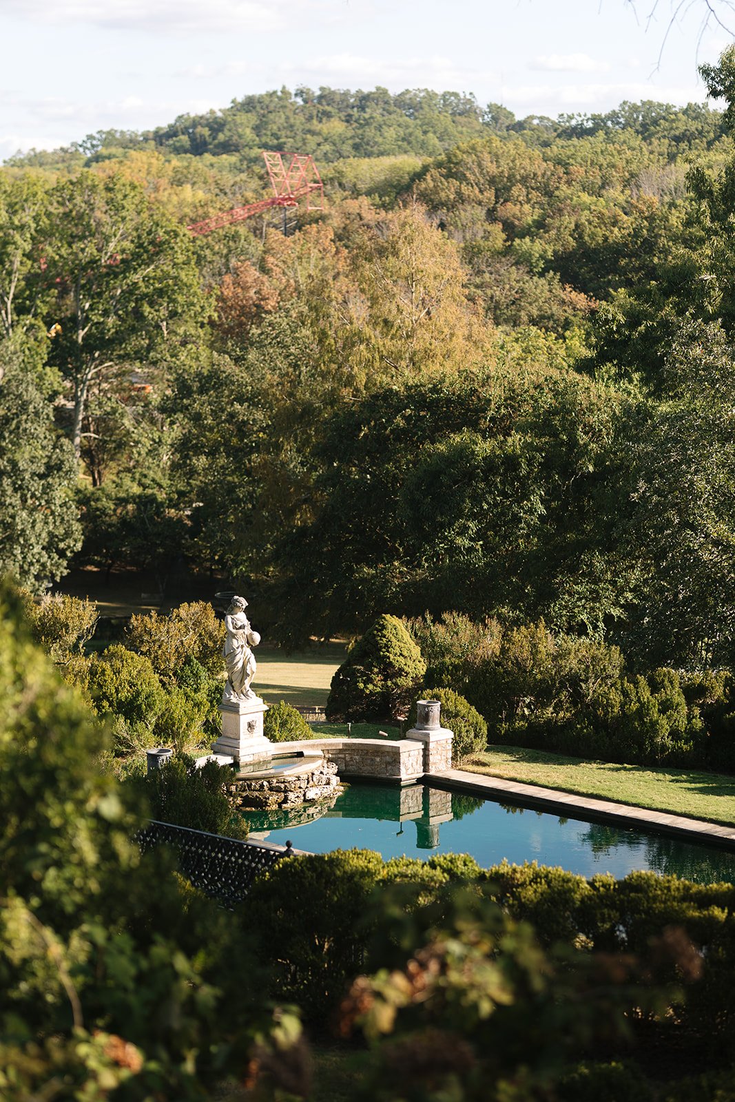 samantha-michael-cheekwood-wedding-preview-photos-nicole-kiser-imagery-26.jpg
